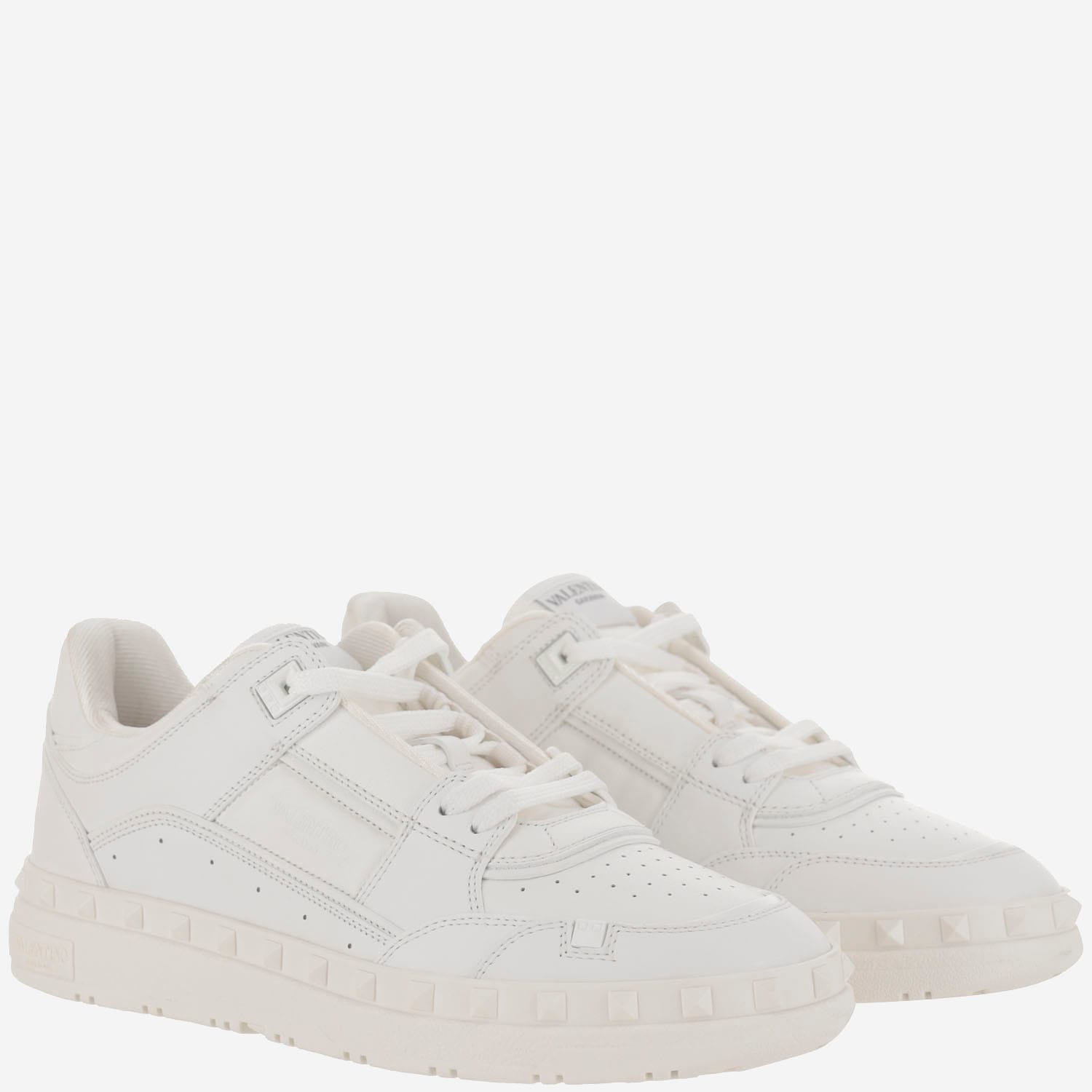 VALENTINO GARAVANI SNEAKERS