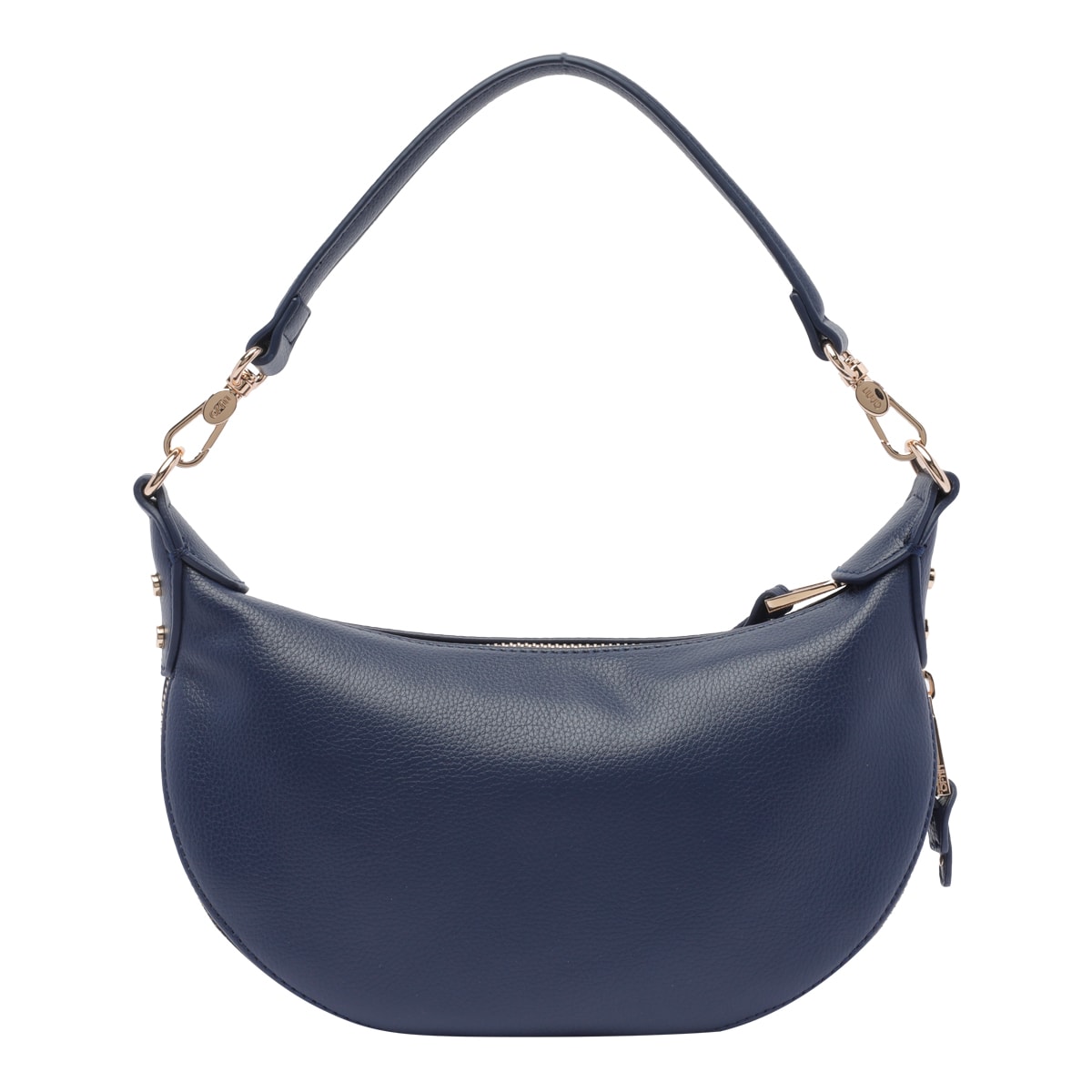 Liu •jo Liu Jo Bags In Blue