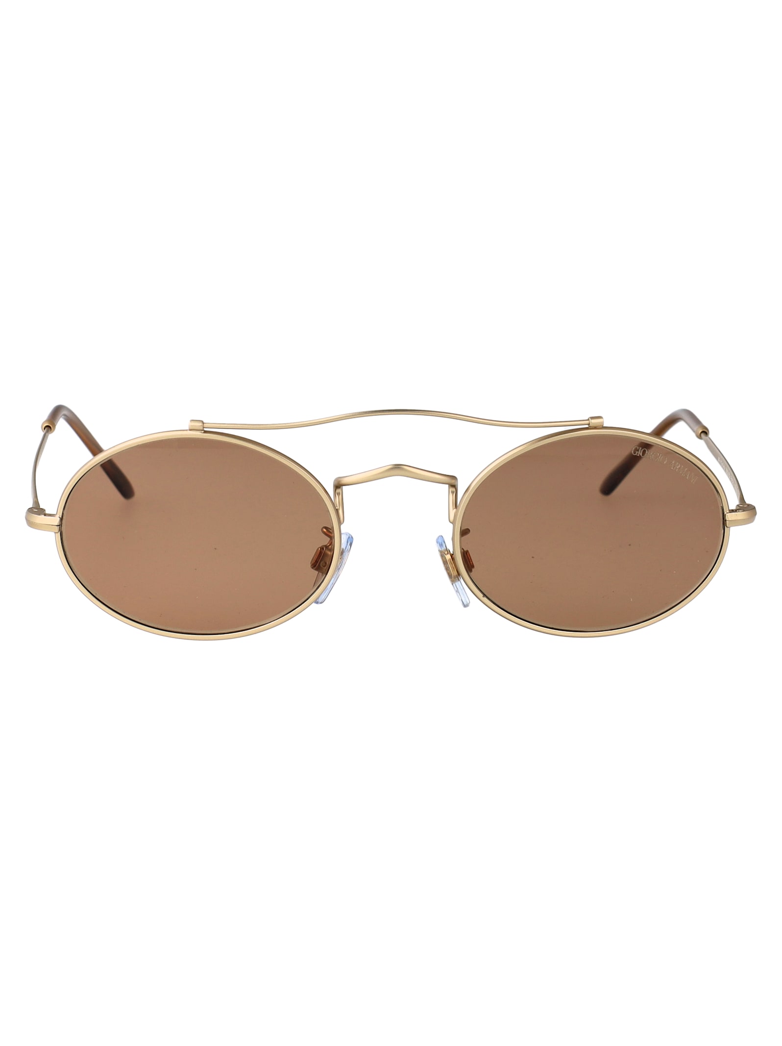 0ar 115sm Sunglasses