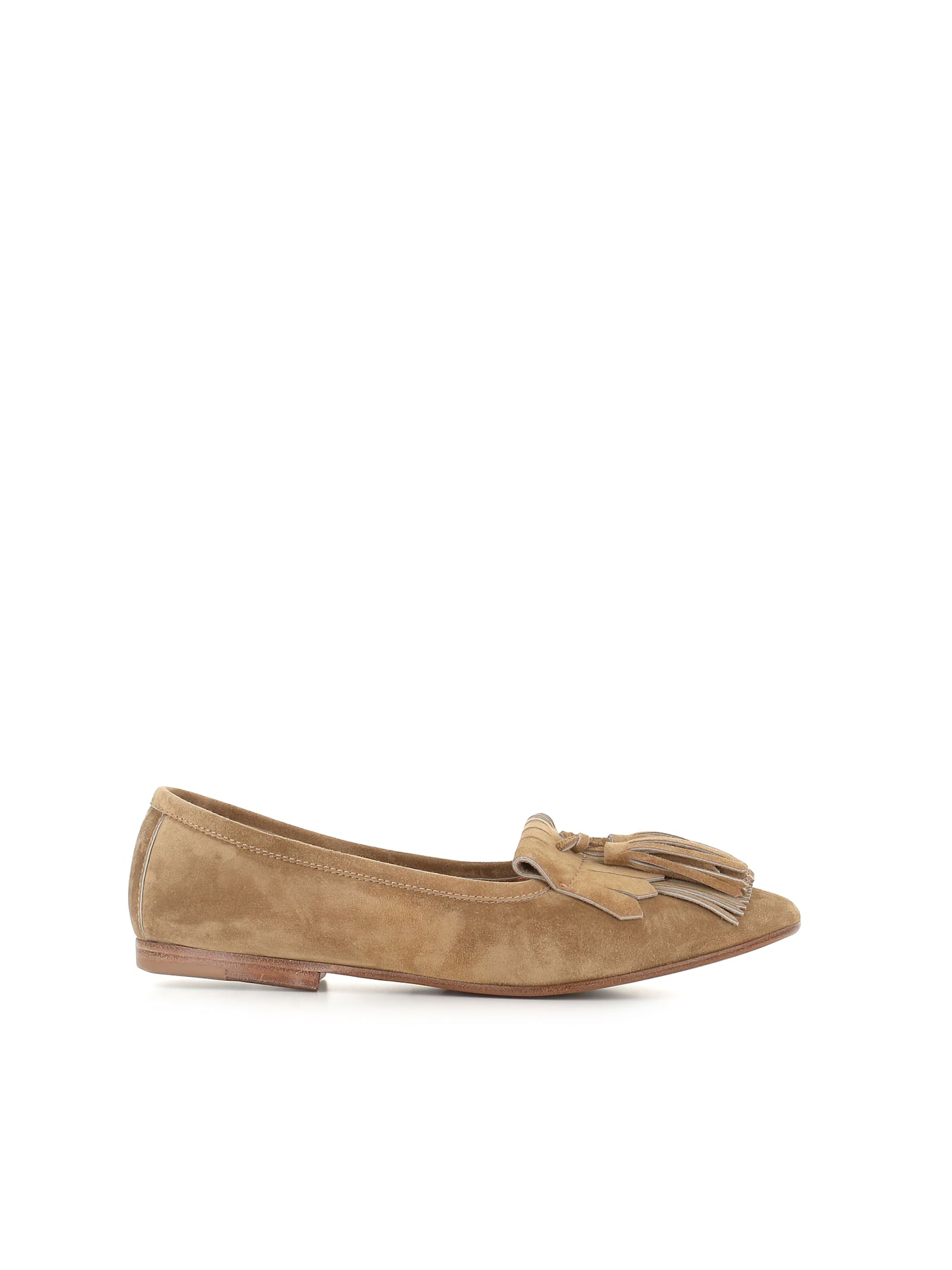 Slip-on Soleil. s.2