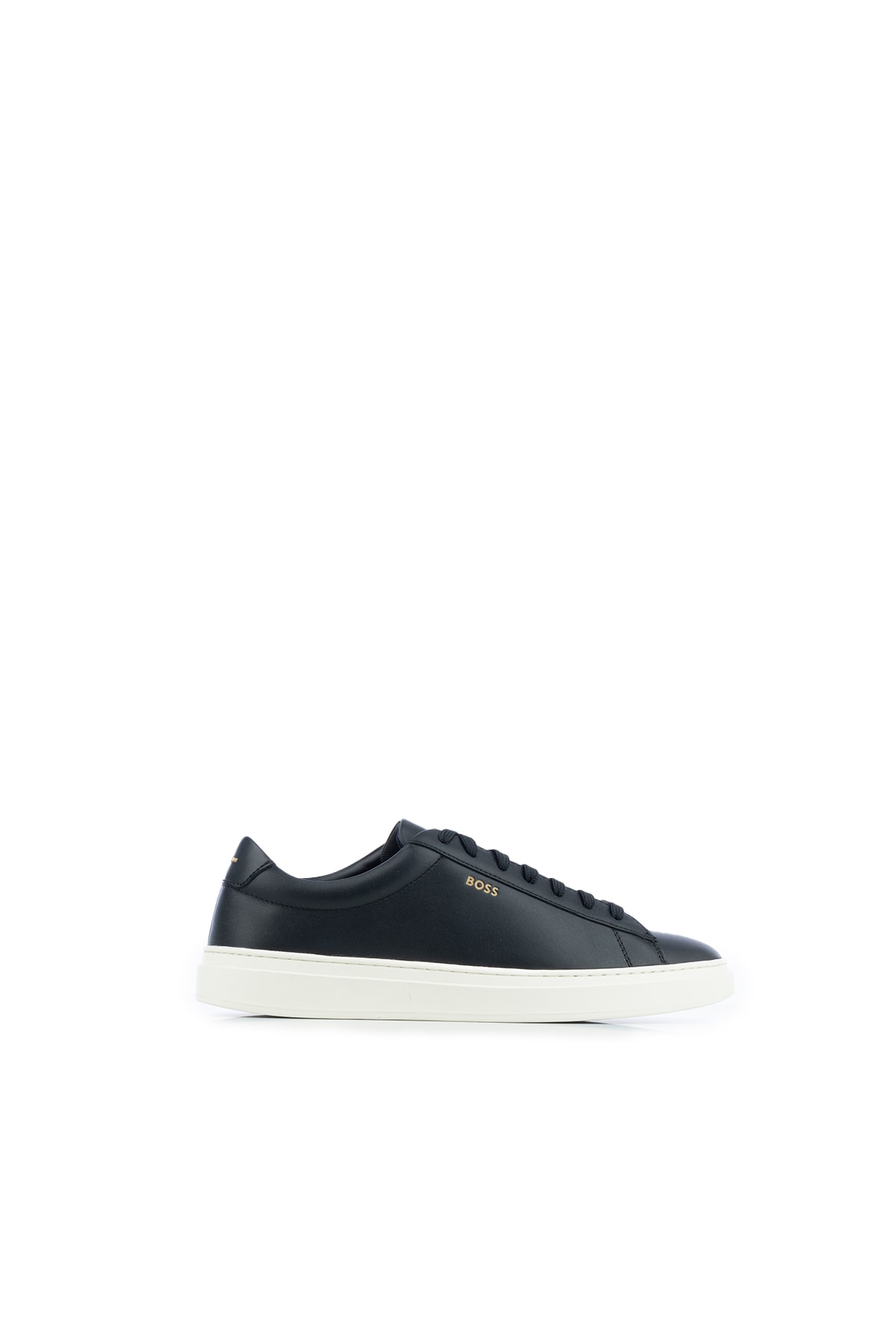 Hugo Boss Sneakers