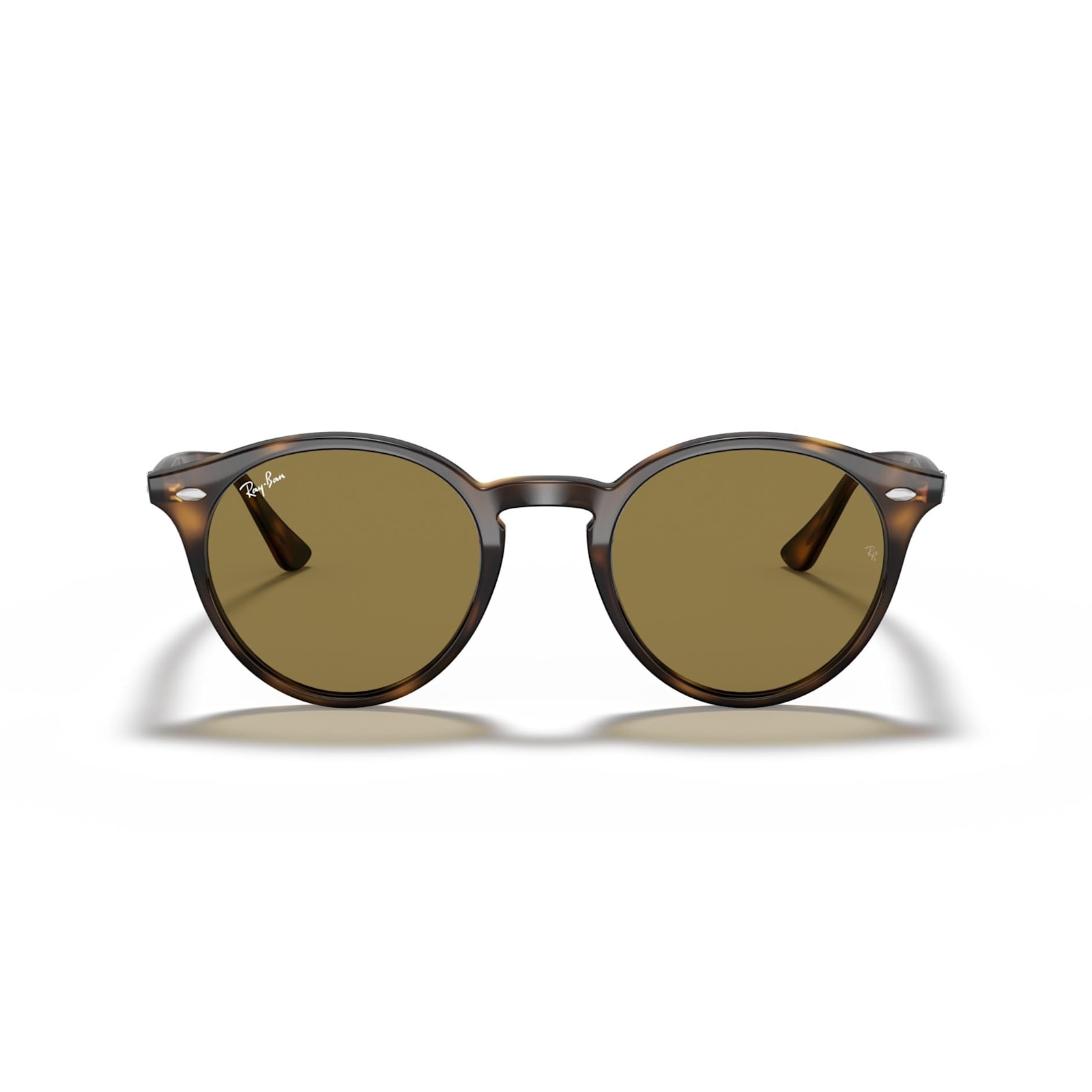 Ray-Ban Sunglasses