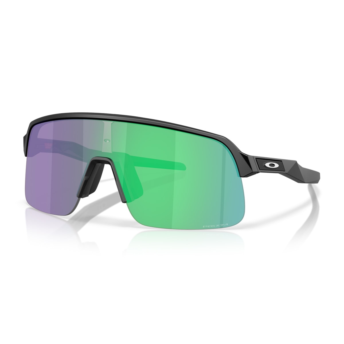 Oakley Oo9496
