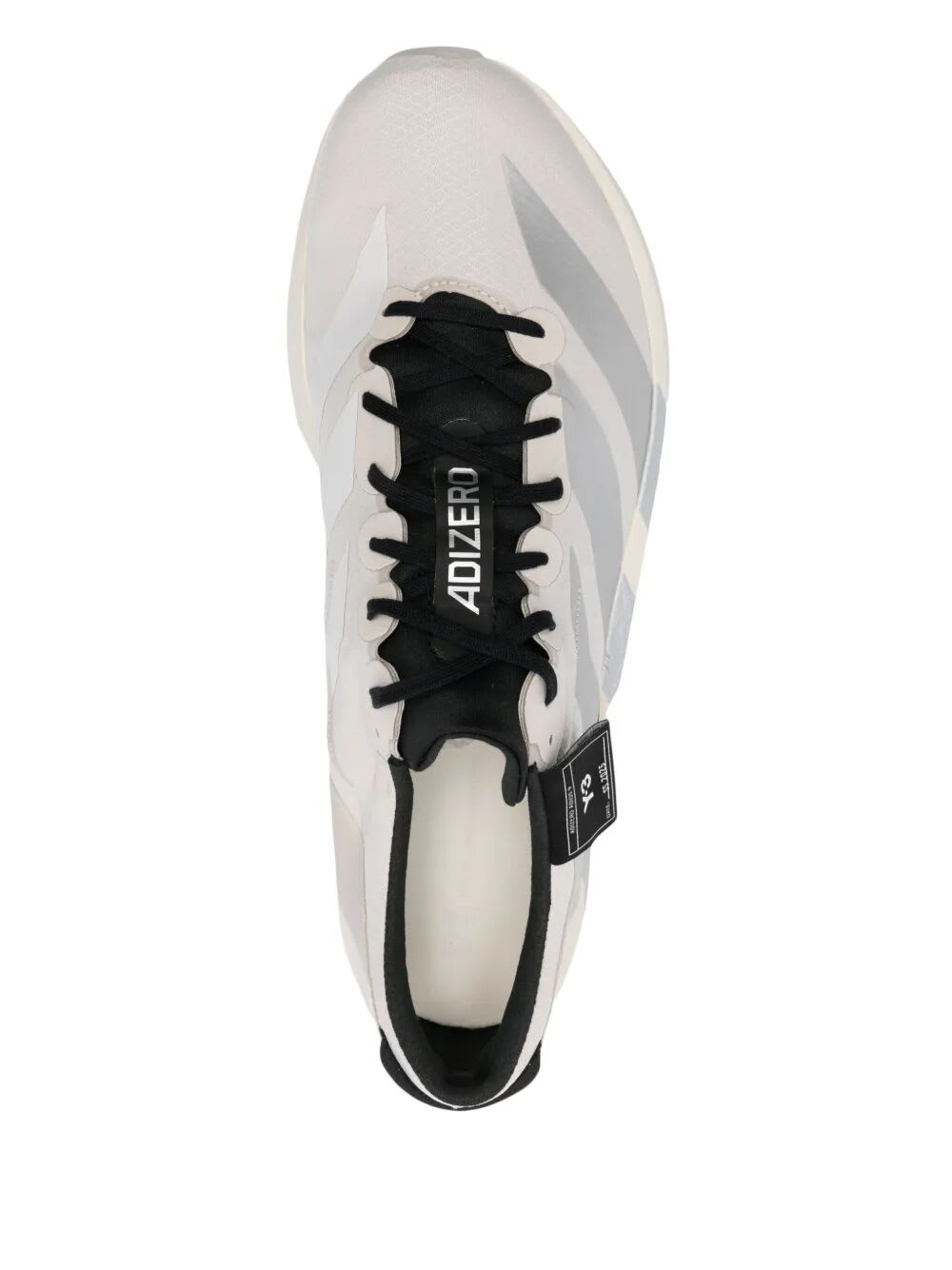 Y-3 Adizero Sneakers
