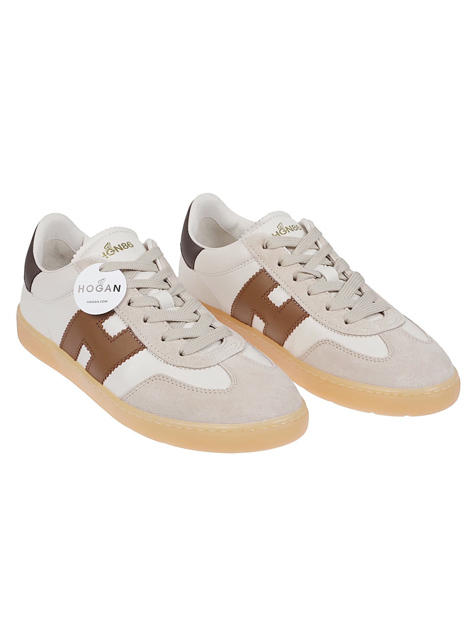 Hogan Sneakers