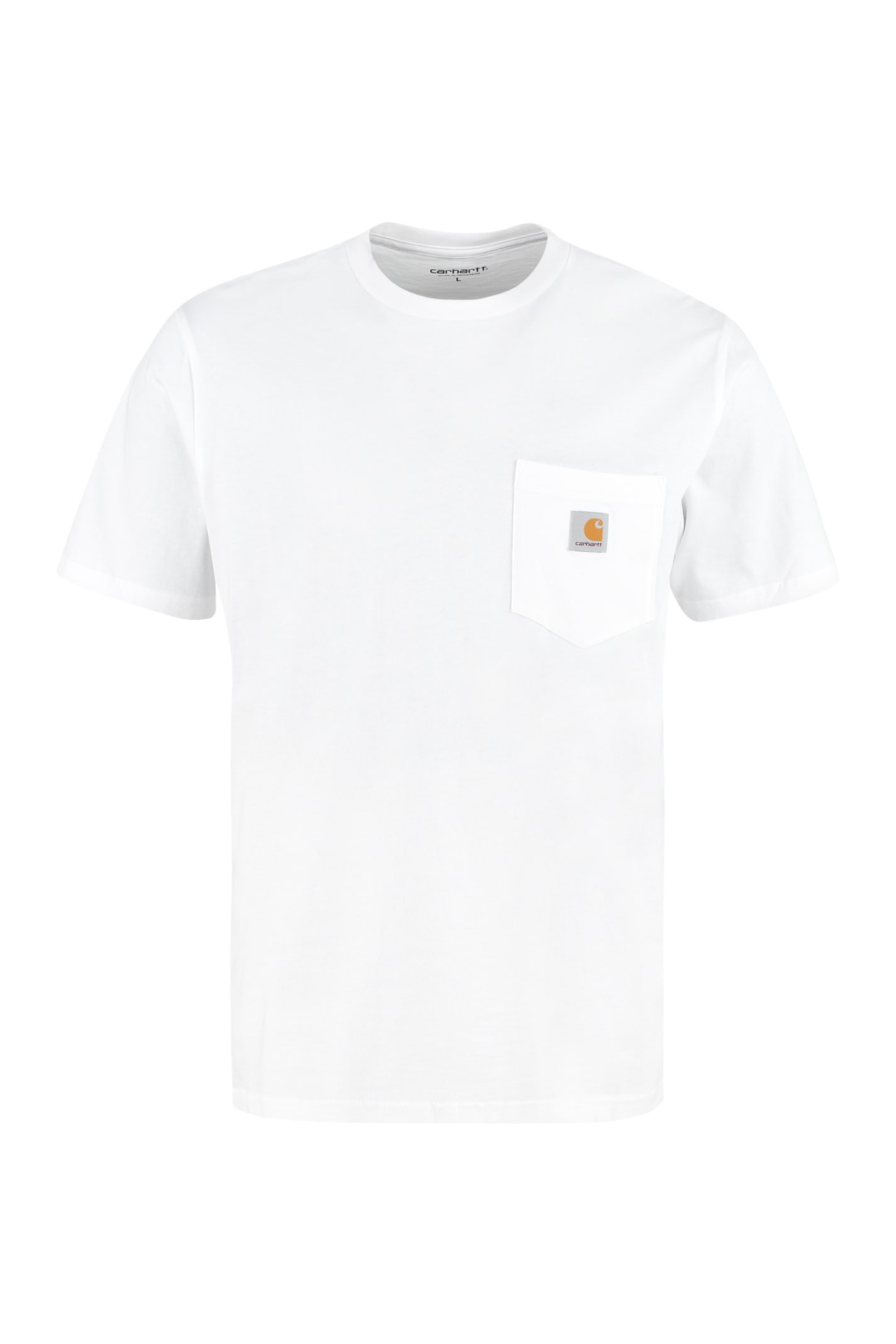 CARHARTT photo