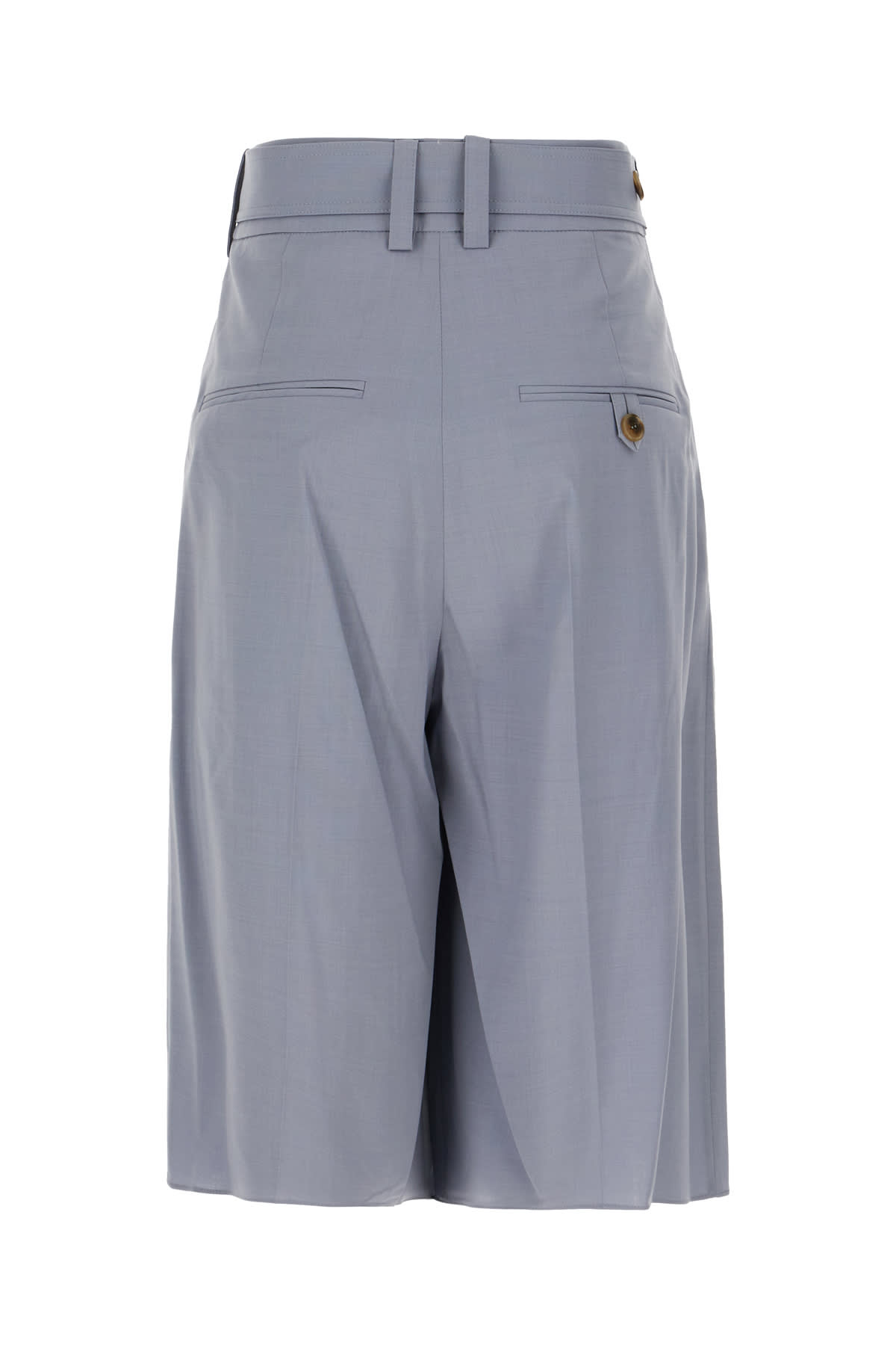 Shop Low Classic Pantaloni In Sb