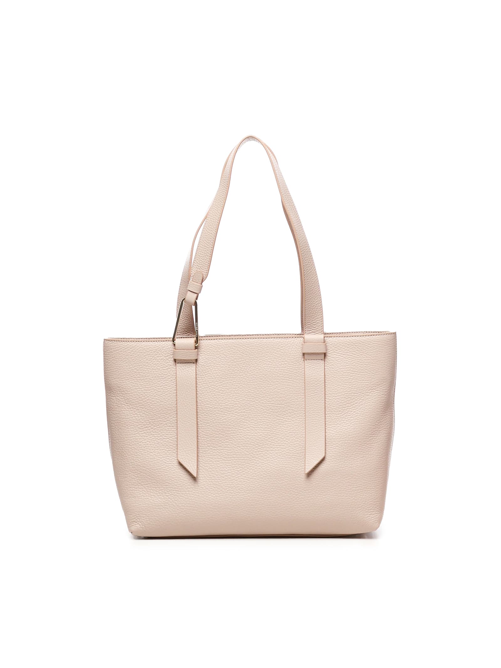 Malory Medium Bag