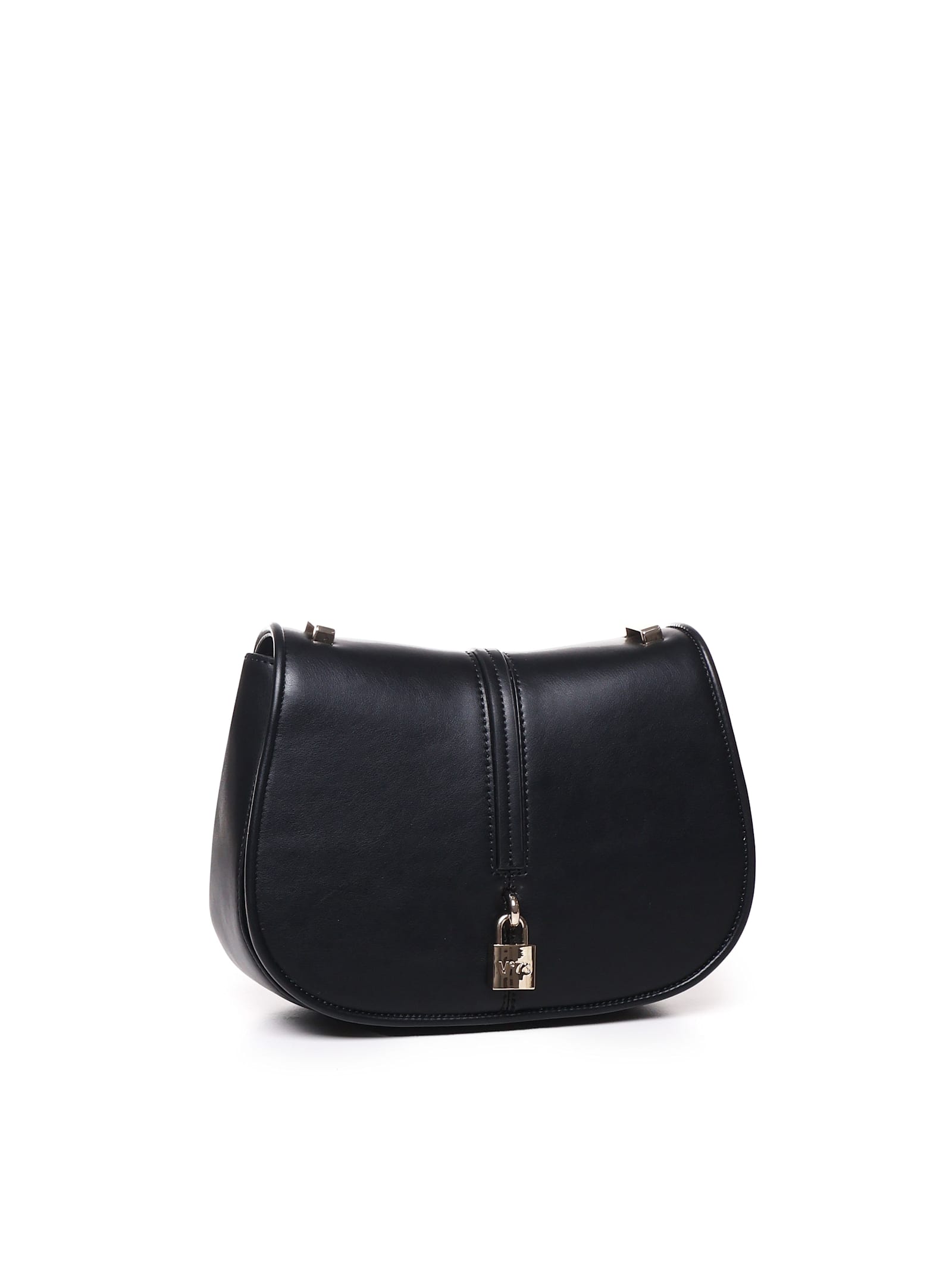 V73 ARTEMISIA CROSSBODY BAG 