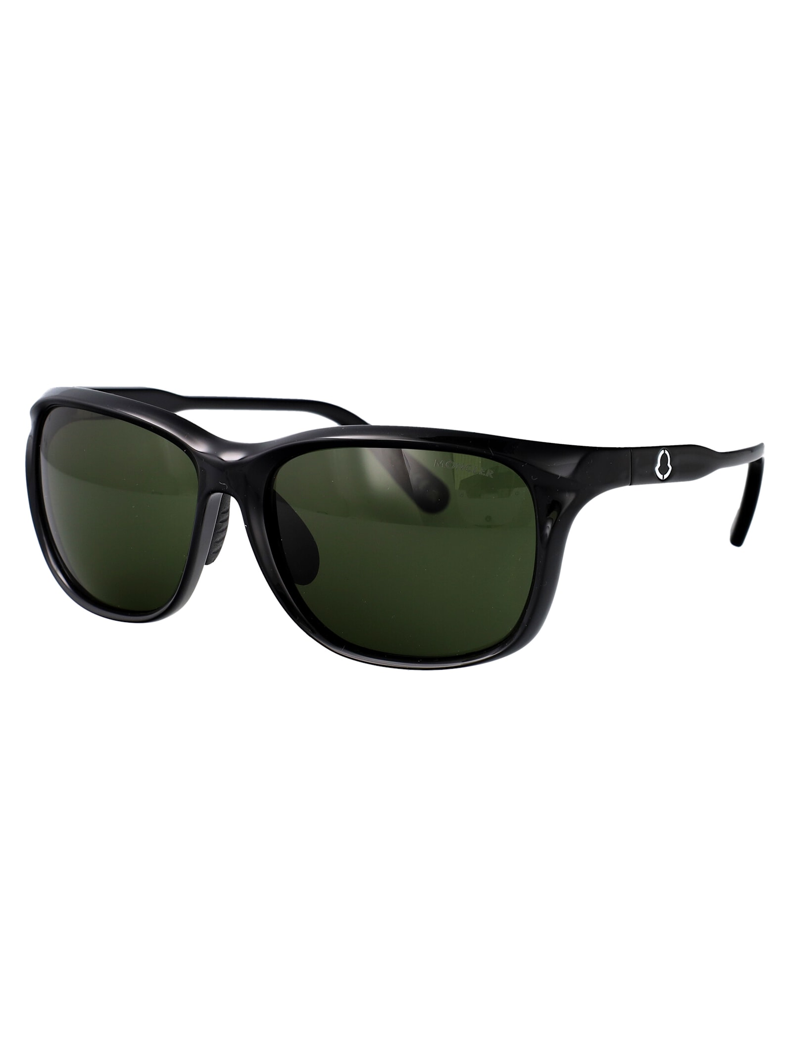 MONCLER ML0275/P SUNGLASSES 
