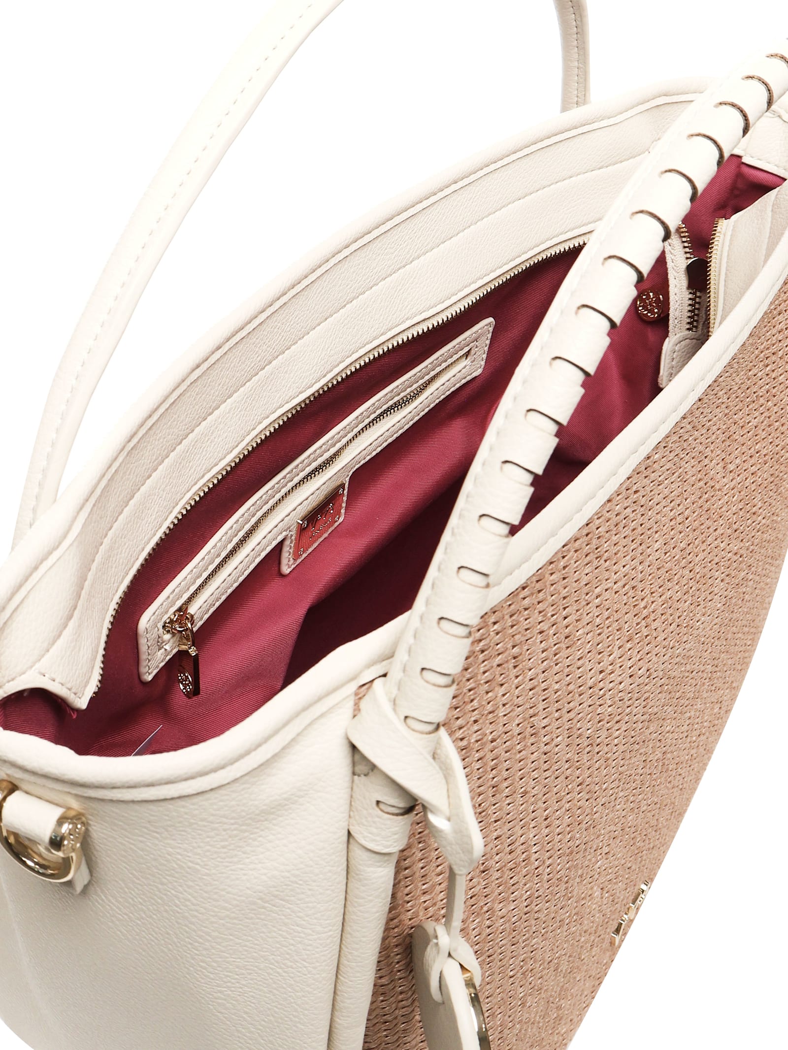 V73 FLAMINIA BAG 