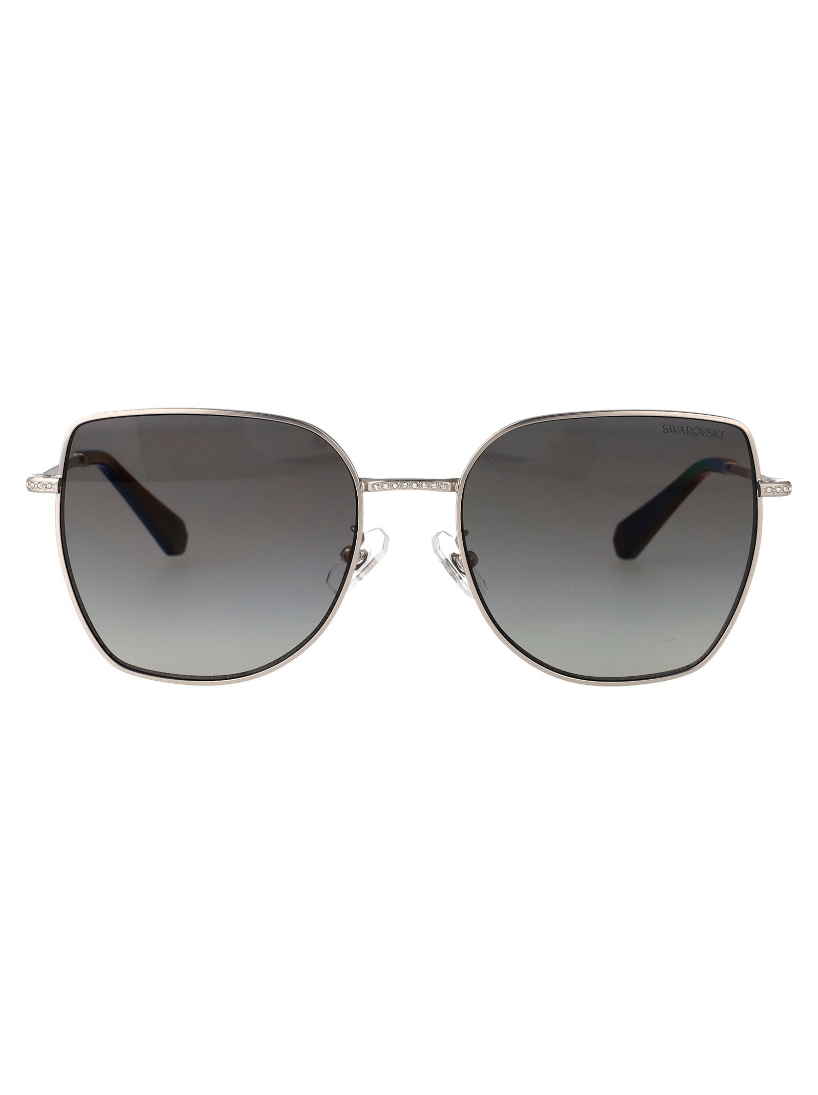 0sk7021d Sunglasses
