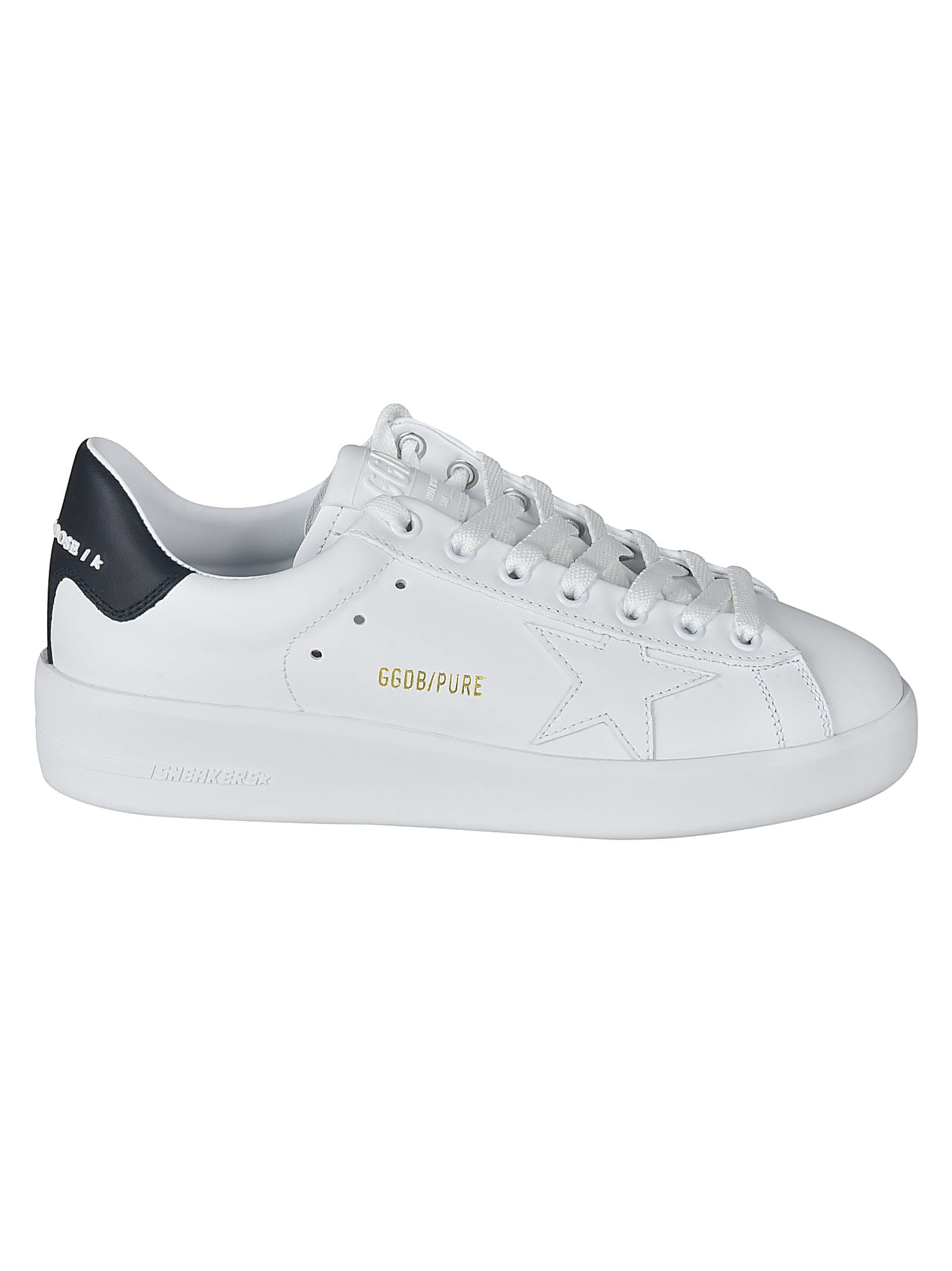 italist golden goose sneakers