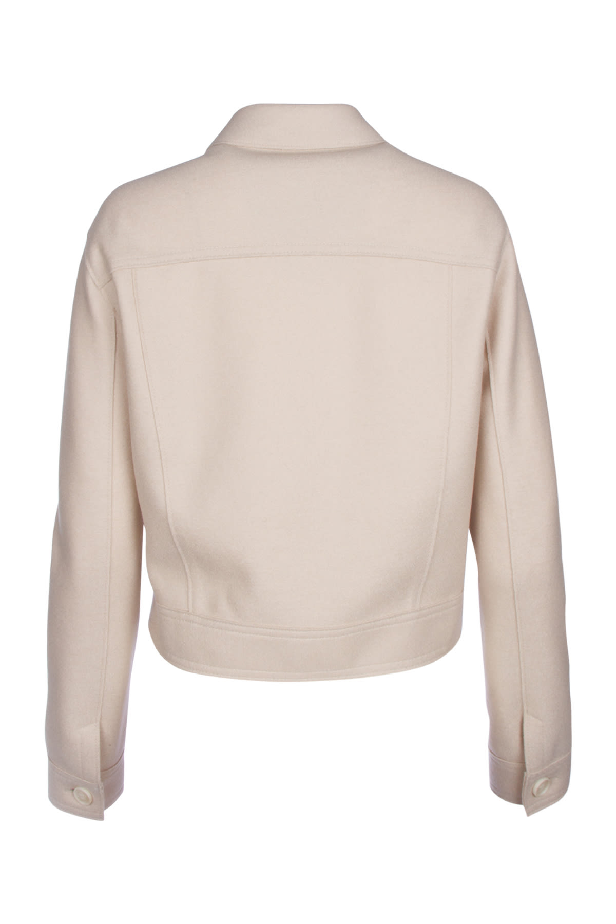 ジャケット Harris Wharf London JACKET (A3431MLX 412) Harris Wharf London Jacket - Jackets - Compare Prices from 3