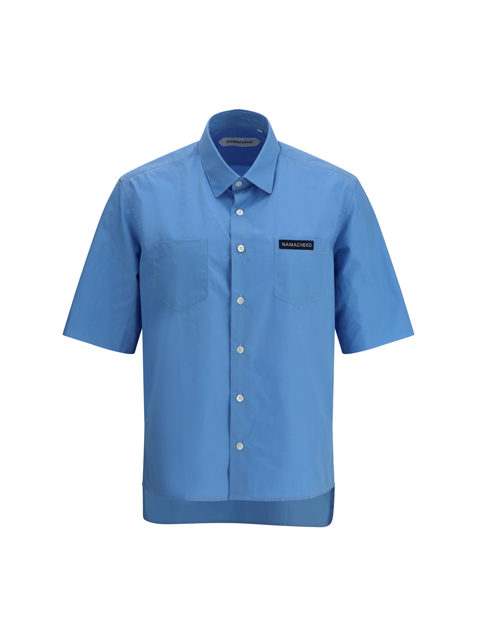 Guardia Shirt