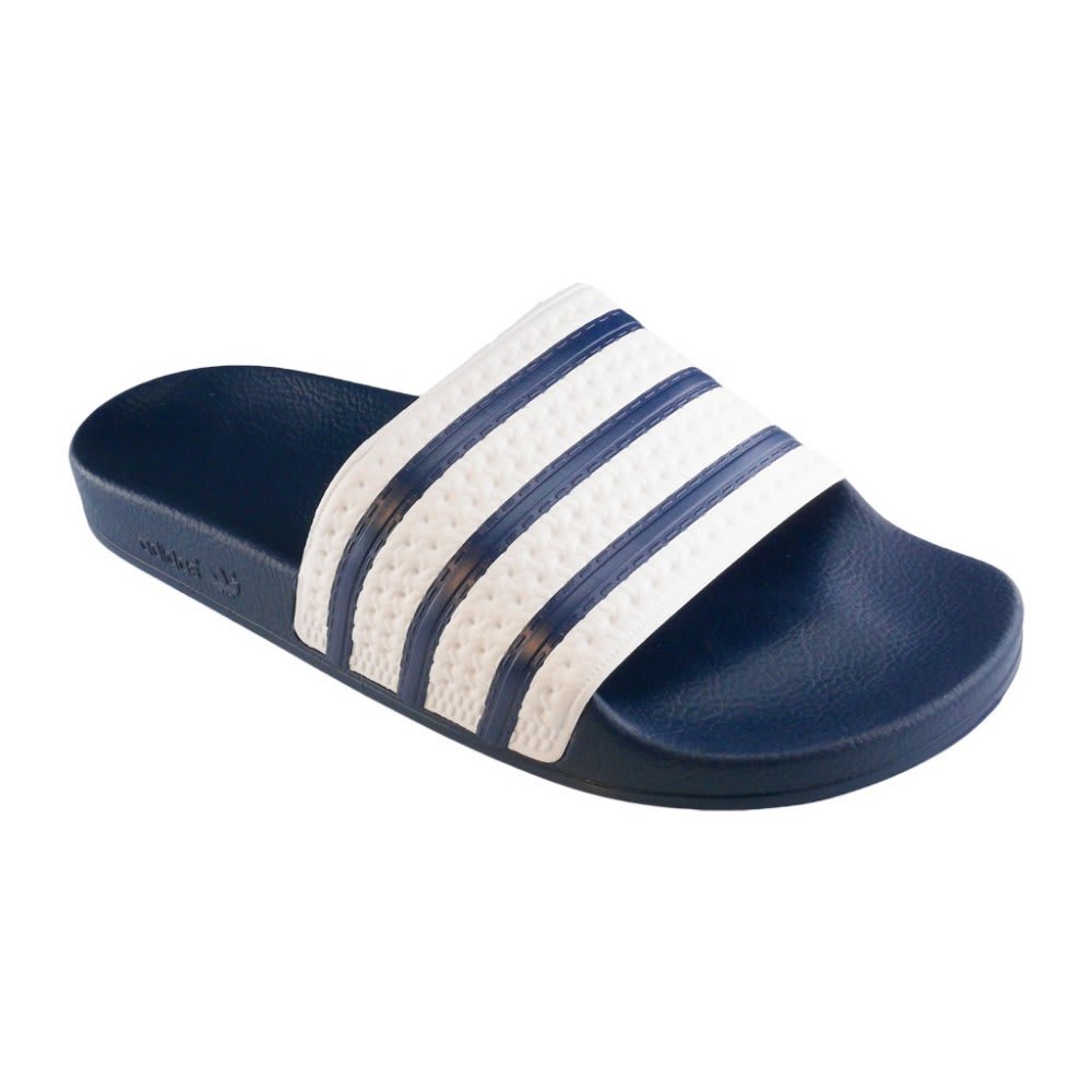 adilette sliders