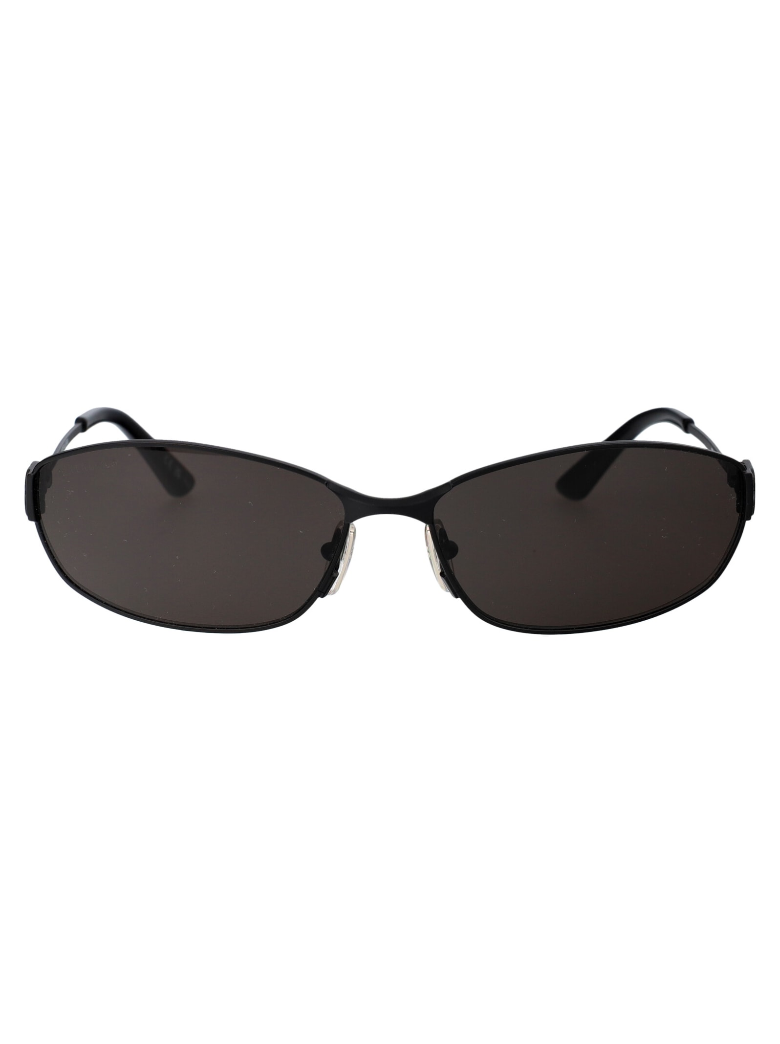 Bb0336s Sunglasses