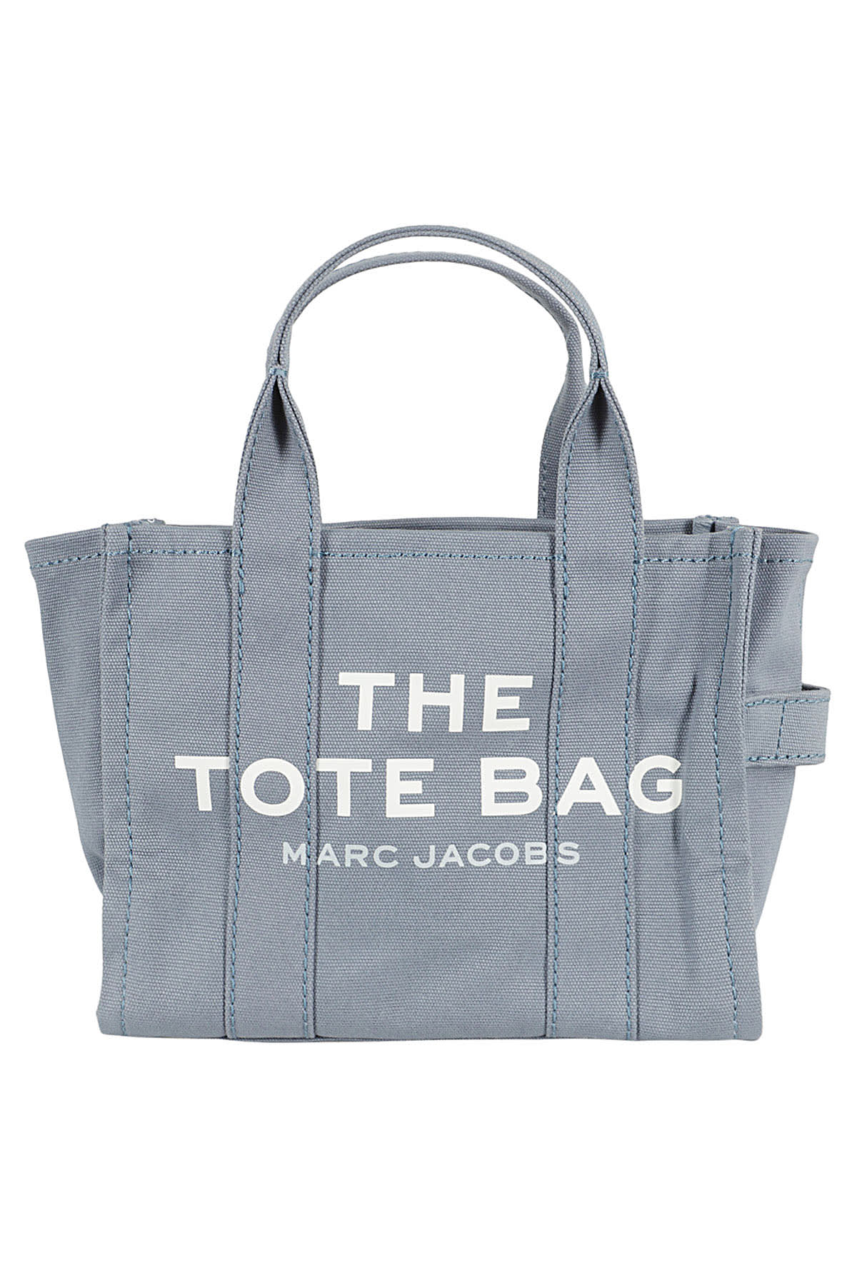 Shop Marc Jacobs The Small Tote