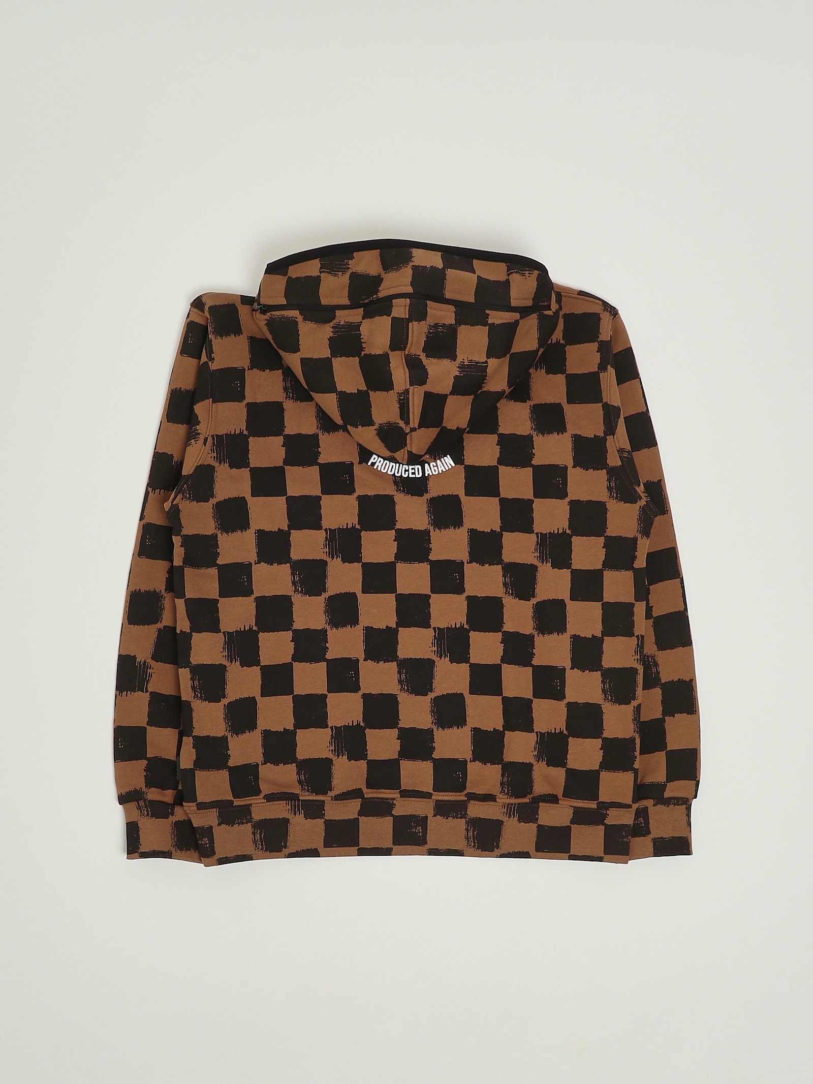 Sprayground Hoodie Hoodie