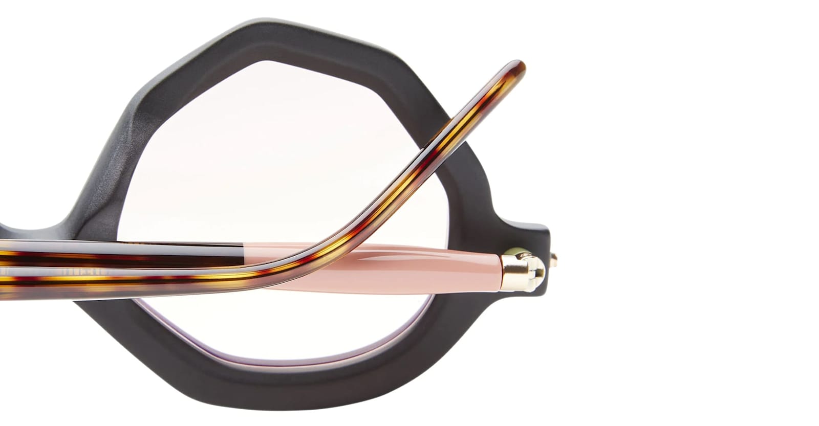 Kuboraum Mask P18 Bmt- Black Matte Sunglasses In Black