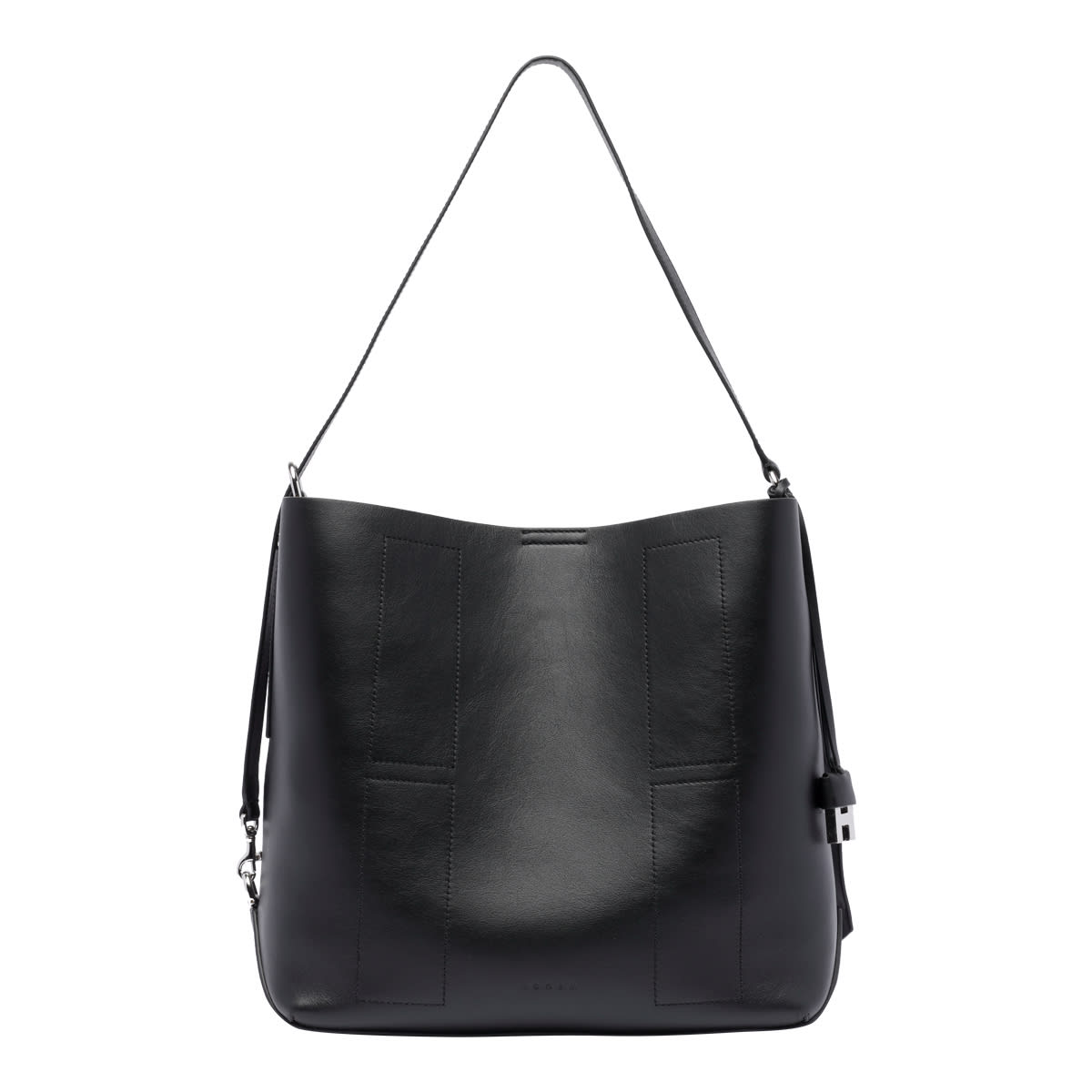 Medium Hogan Hocket Hobo Bag