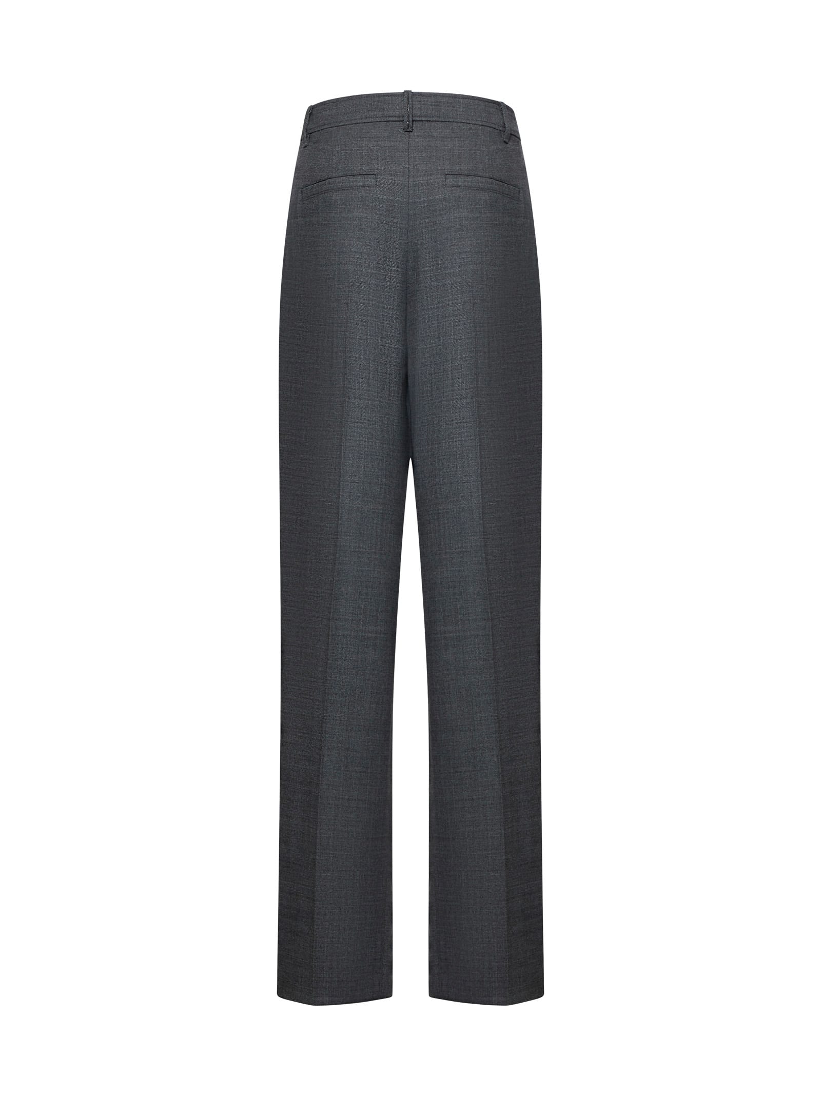 BRUNELLO CUCINELLI PANTS 