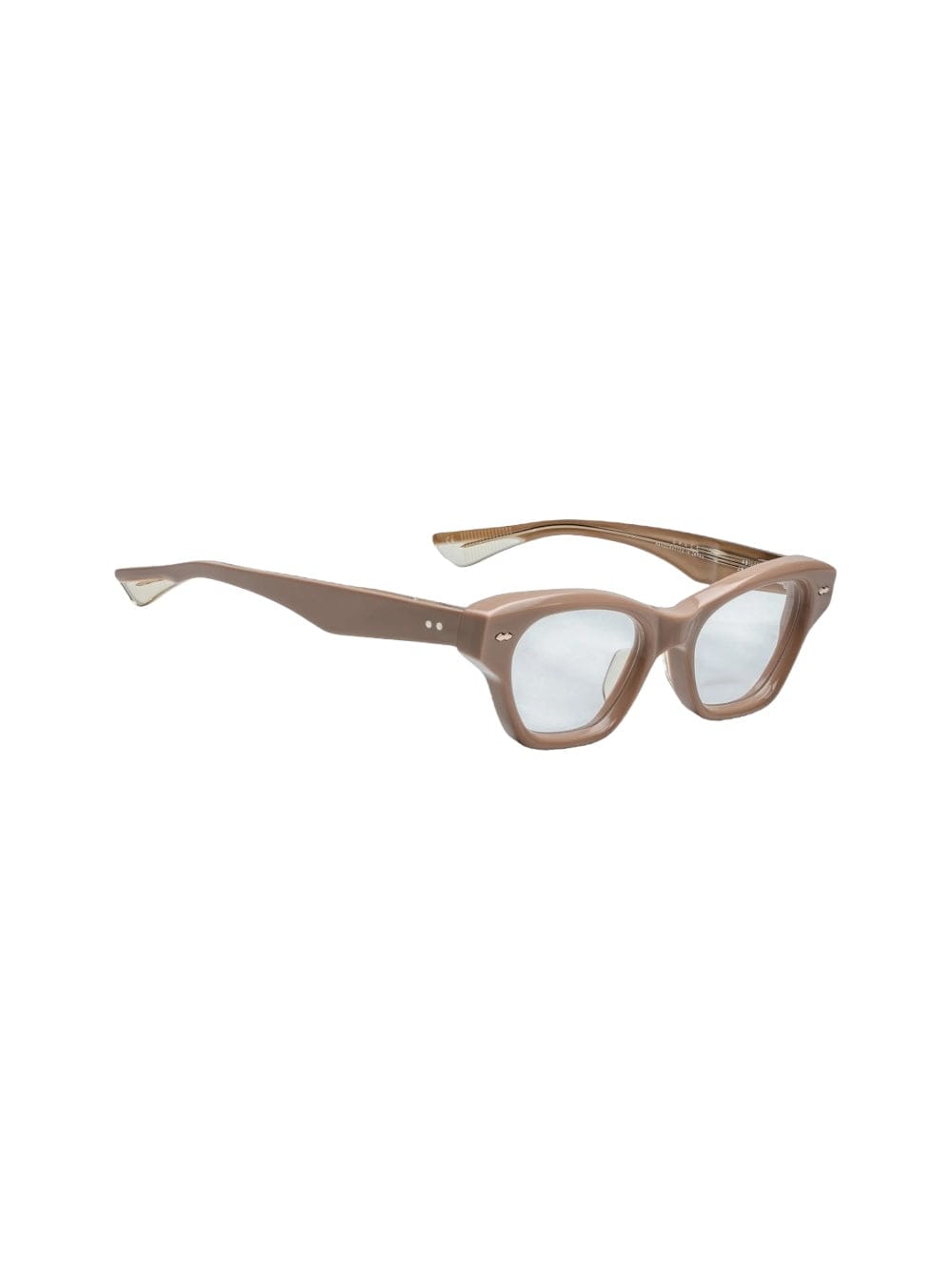 Shop Jacques Marie Mage Grace - Porter Sunglasses