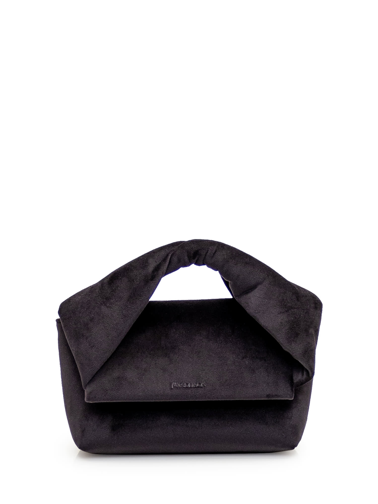 J.W. Anderson J. W. Anderson Midi Twister Bag