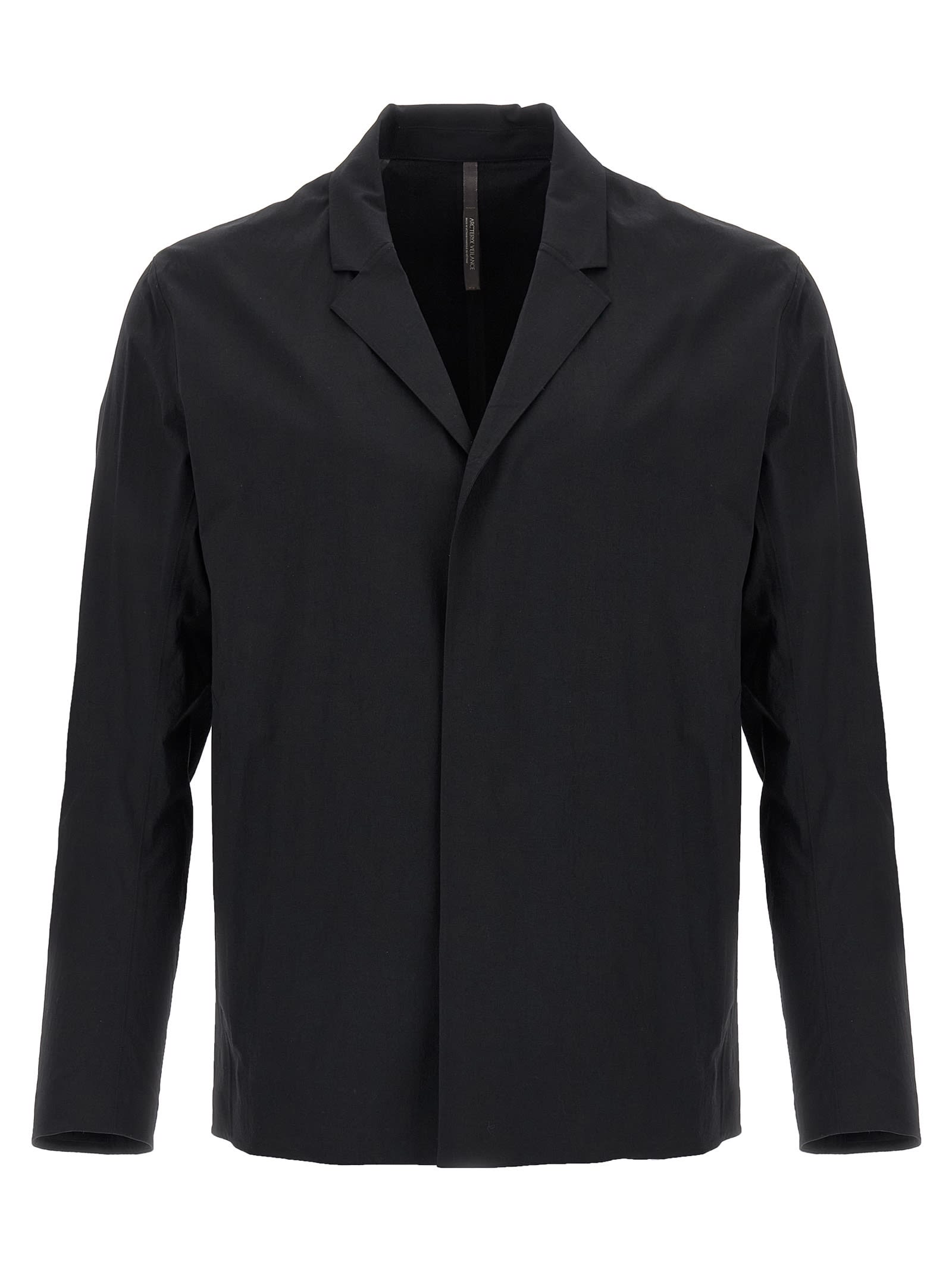 spere Lt Blazer