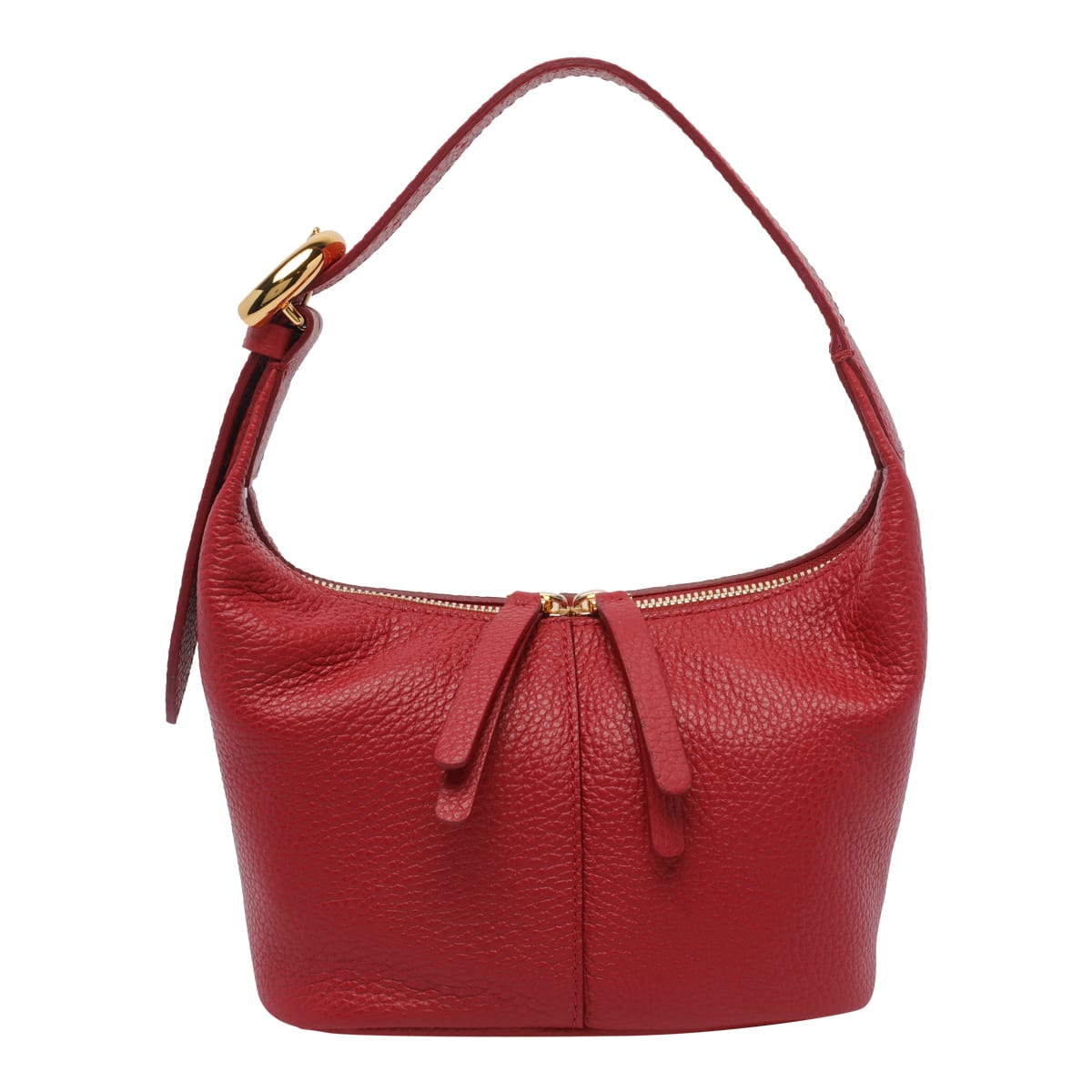 COCCINELLE COCCINELLE FERNANDA HAND BAG