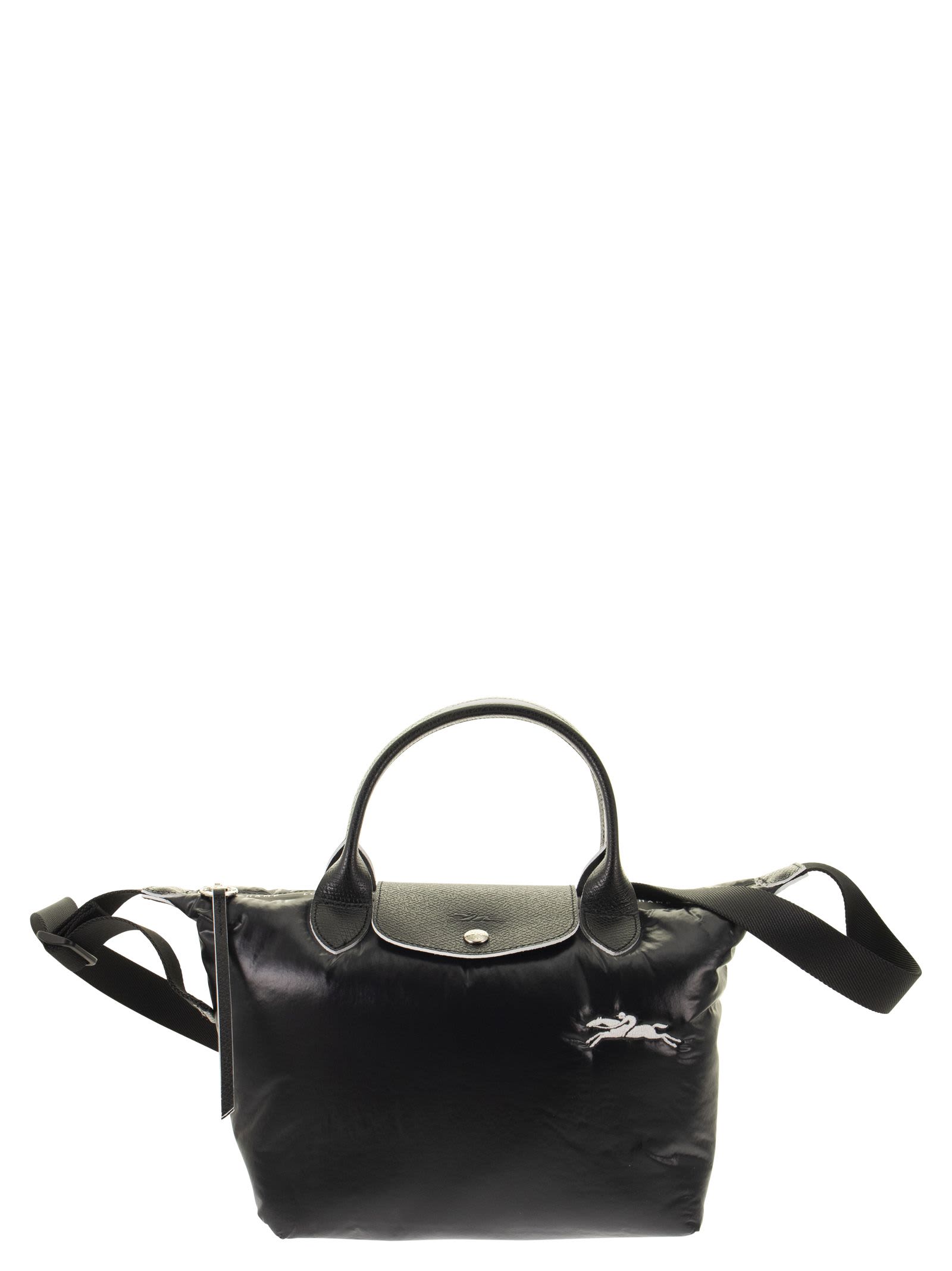 Longchamp Le Pliage Collection - Bag With Handle S