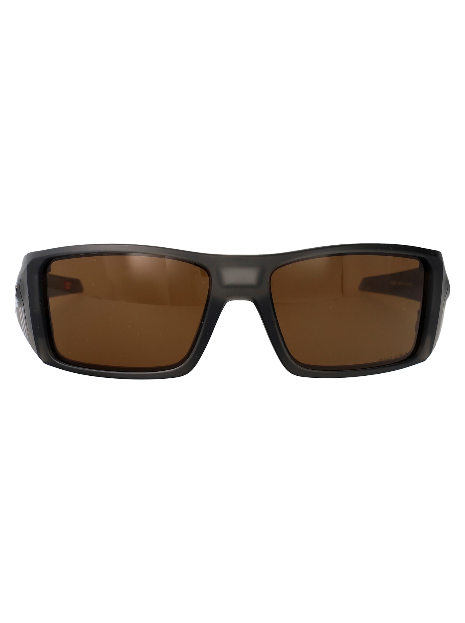 Heliostat Sunglasses