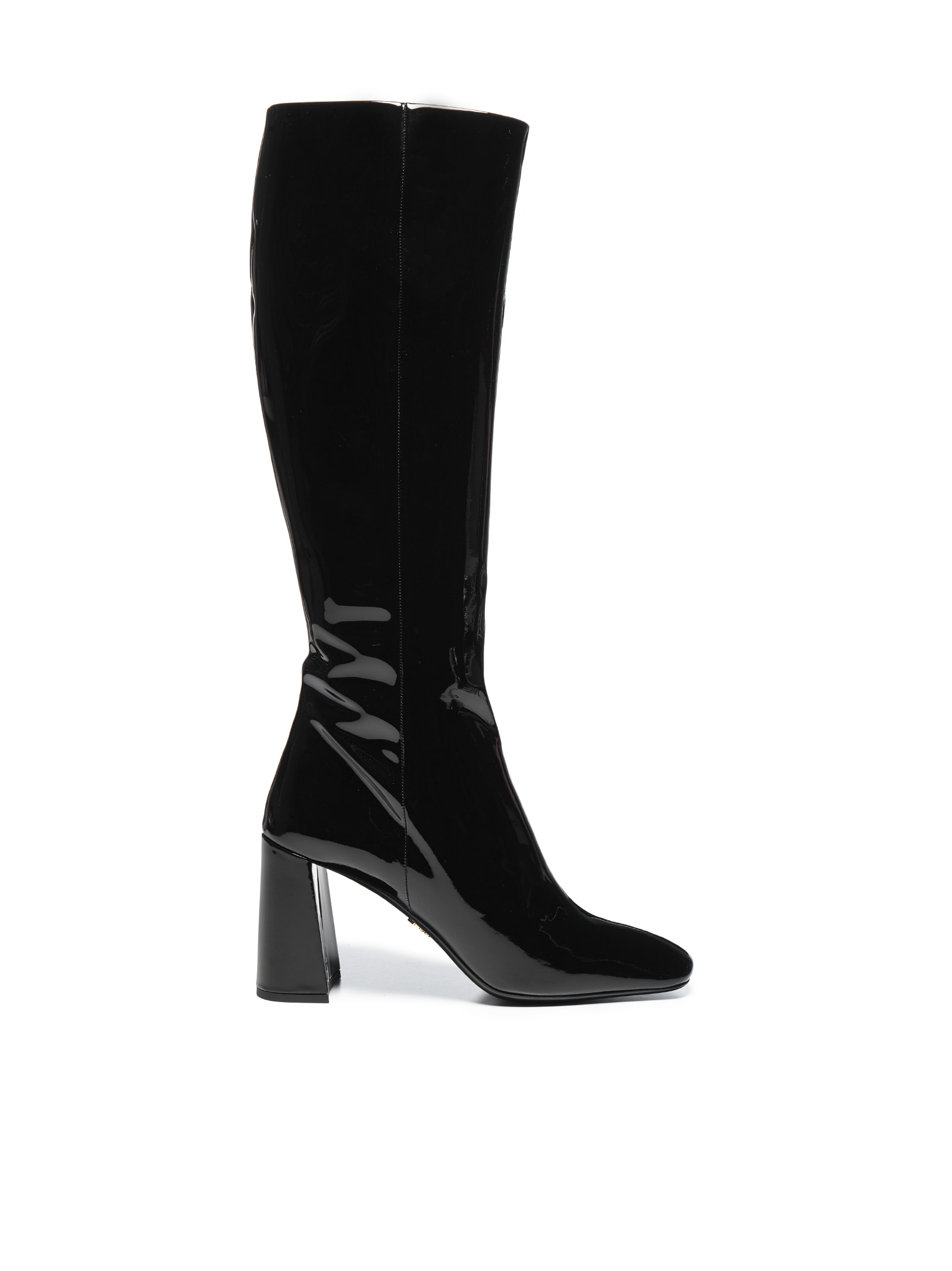 PRADA BOOTS,11286073