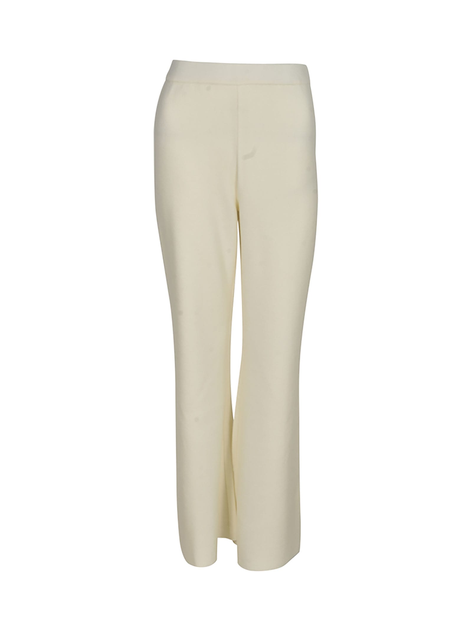 Charlott Trousers