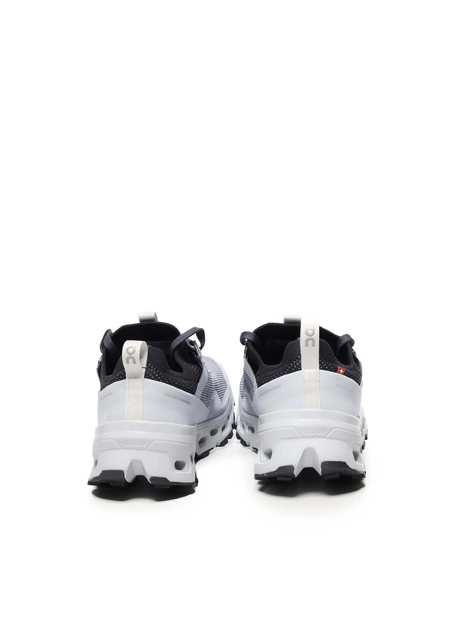 On Cloudultra 2 Sneakers