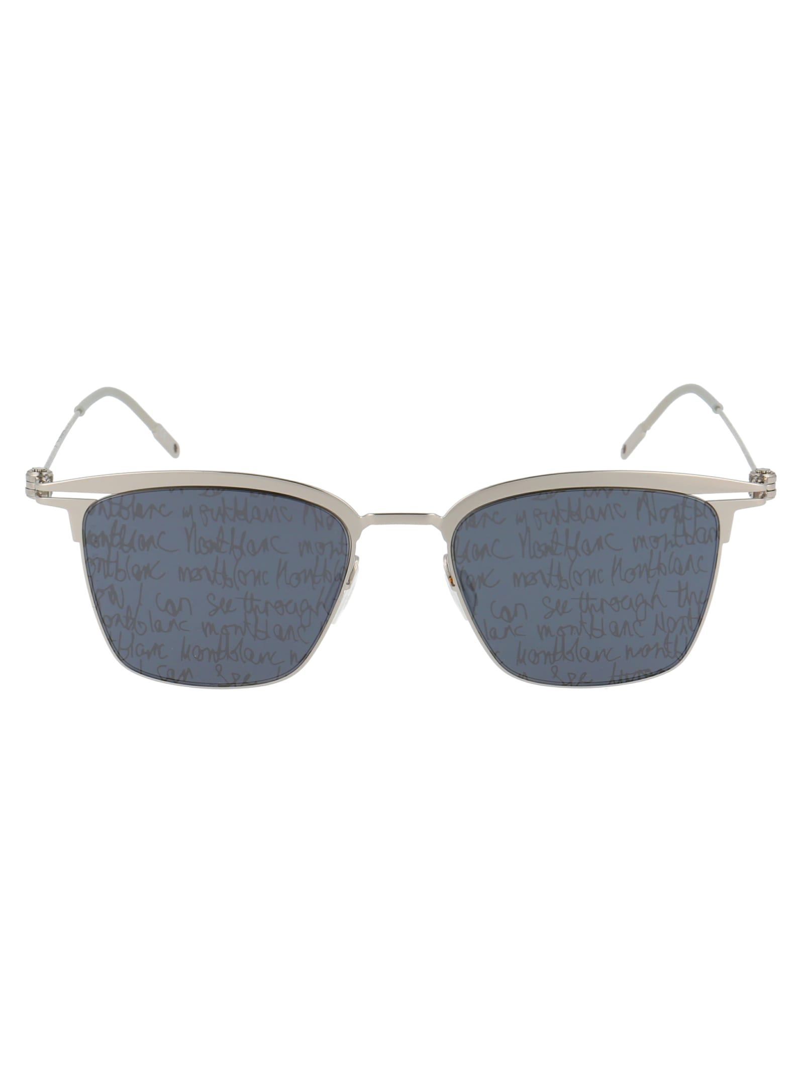 Montblanc Mb0080s Sunglasses