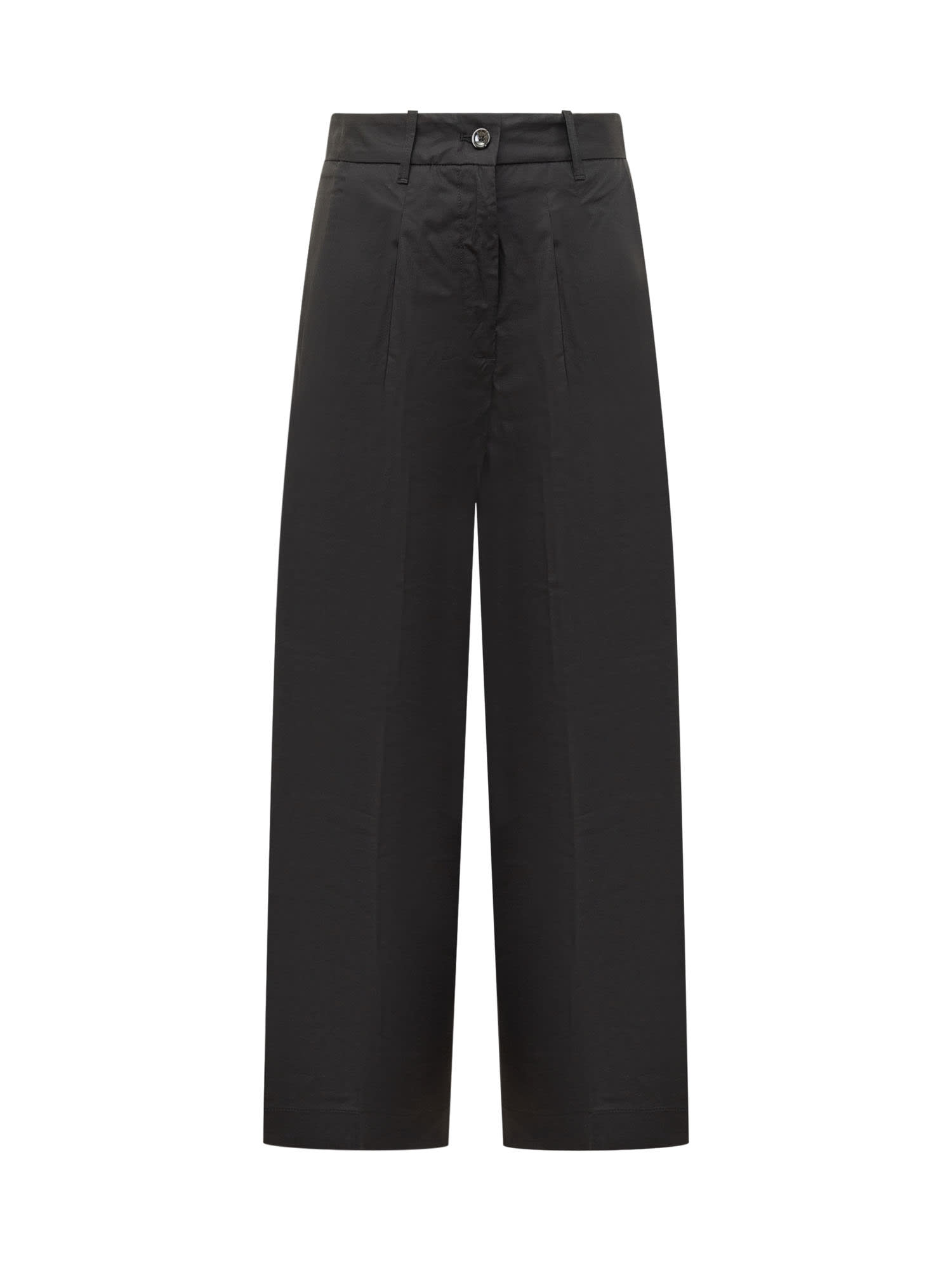 Petra Trousers