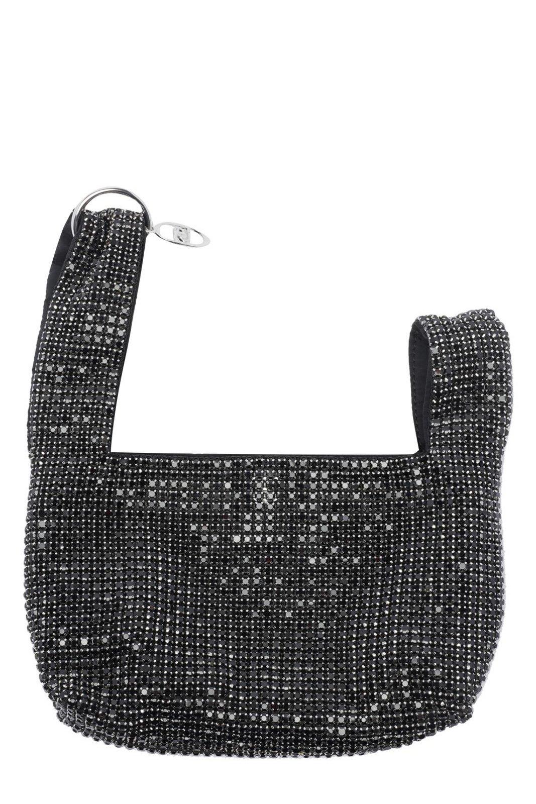 Liu •jo Liu Jo Bags