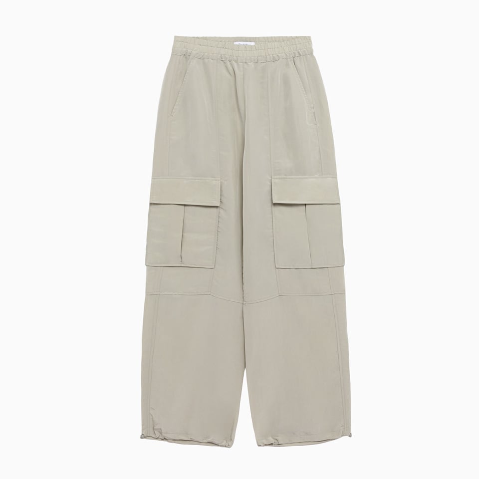 RODEBJER RODEBEJER HAYDEN PANTS