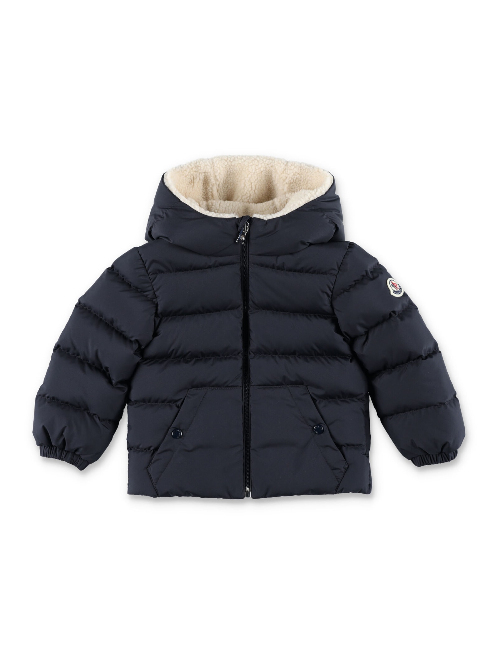 Moncler Amir Jacket