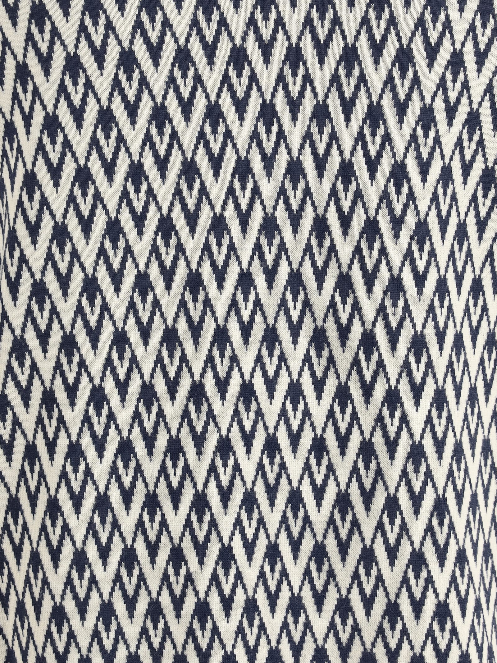 VALENTINO SWEATER