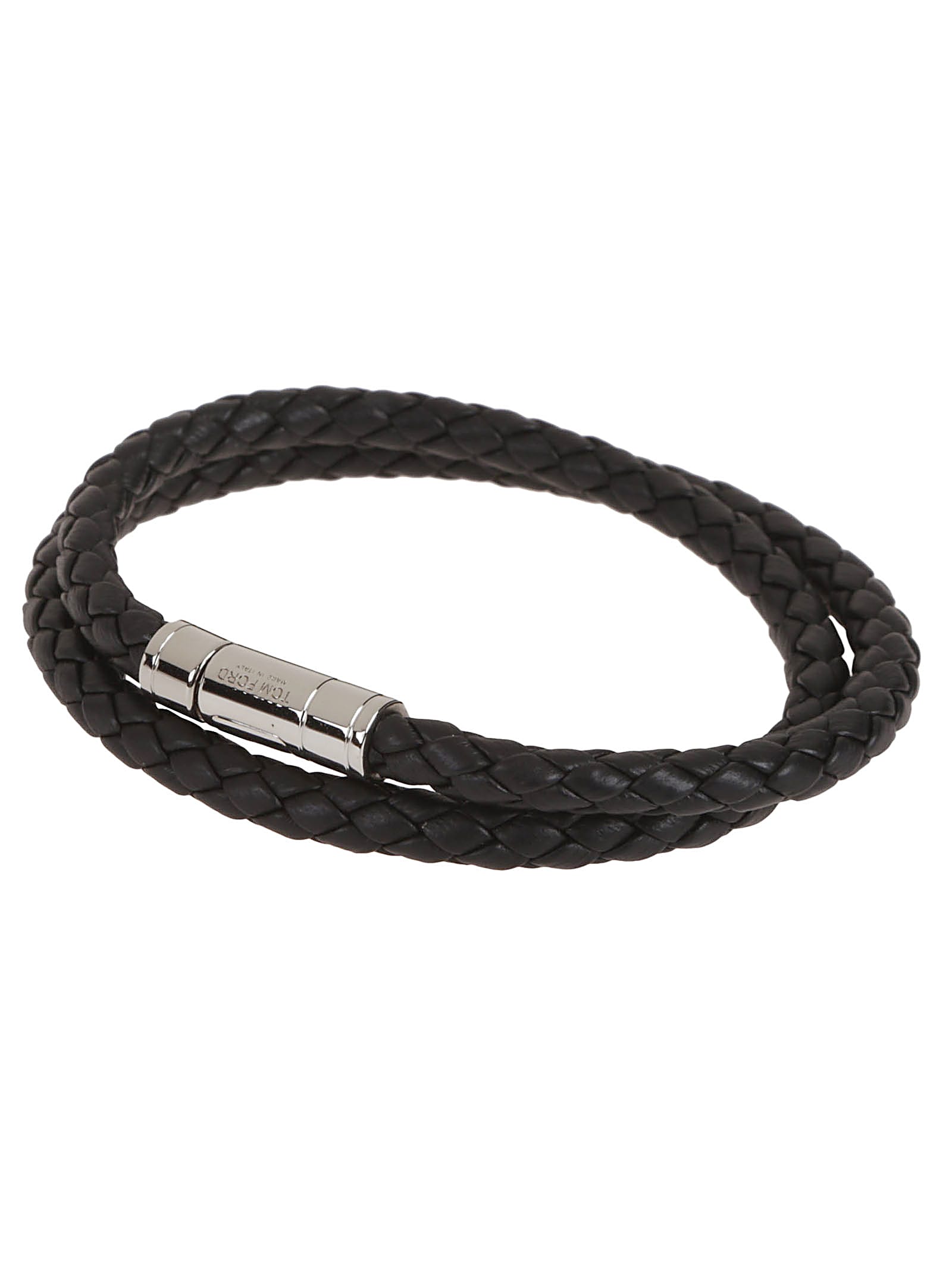 Costume Bracelet