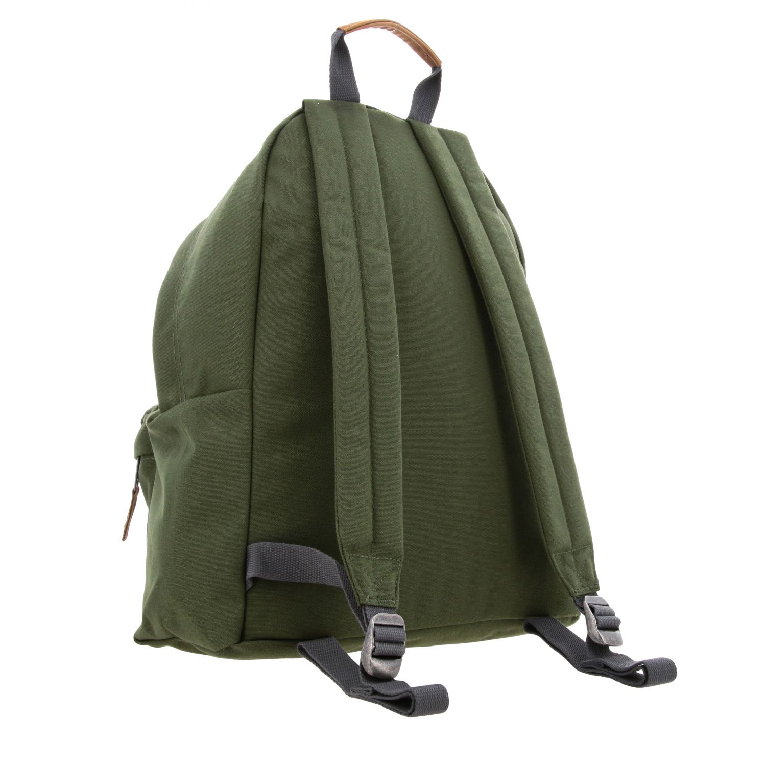 eastpak military