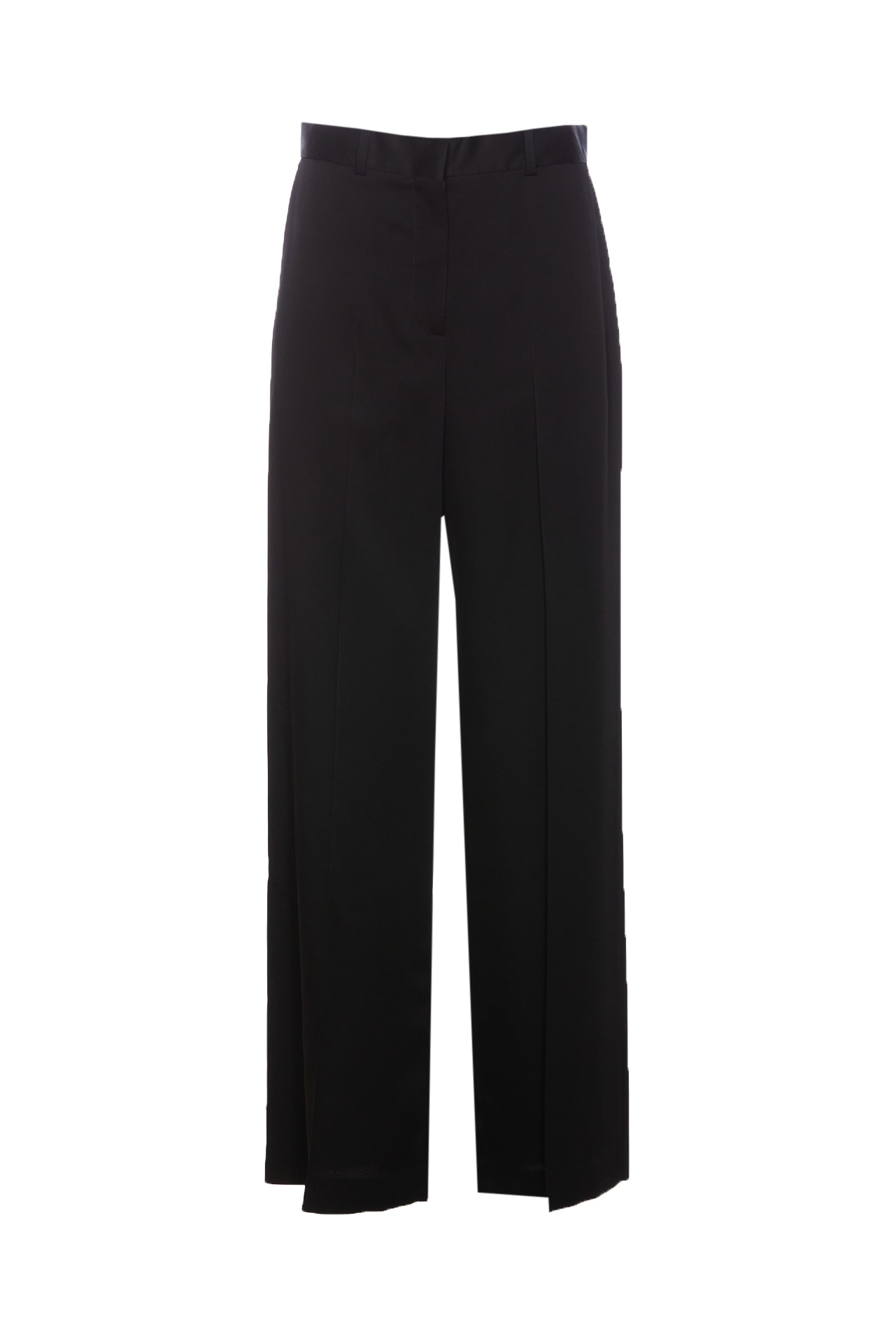 Lanvin Pants