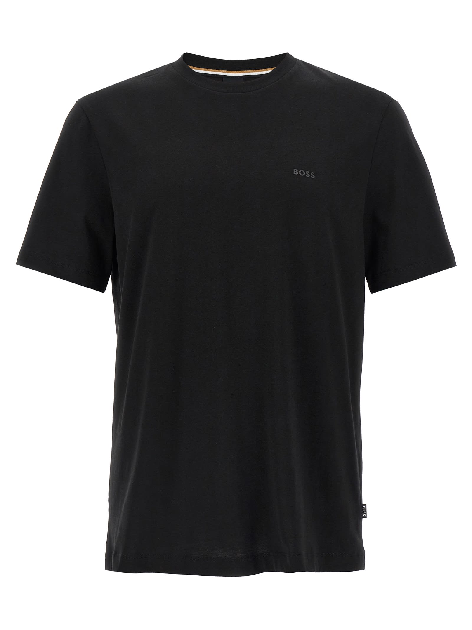 thompson 01 T-shirt