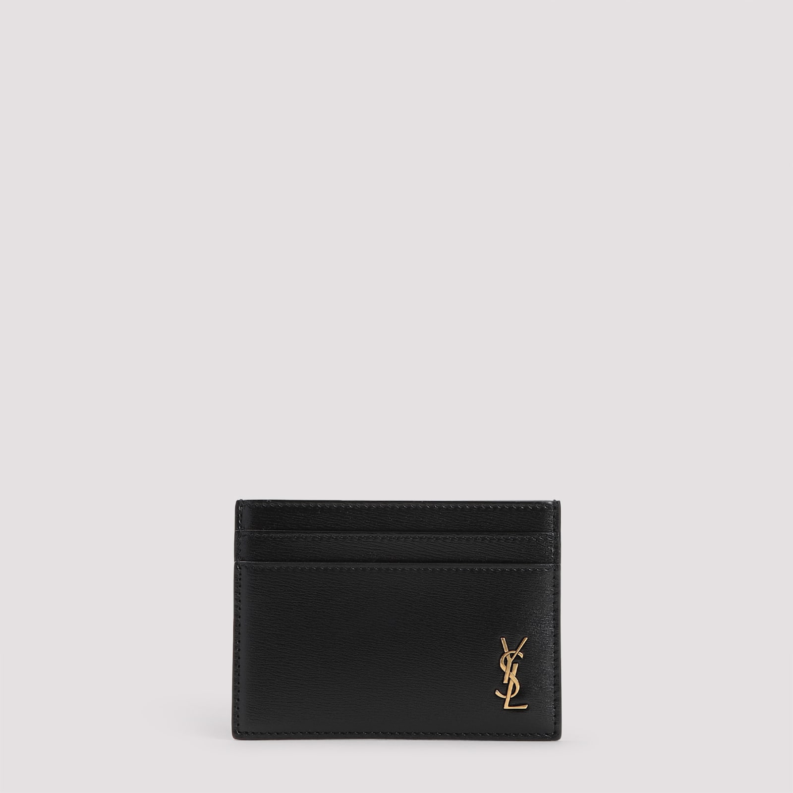 SAINT LAURENT WALLET