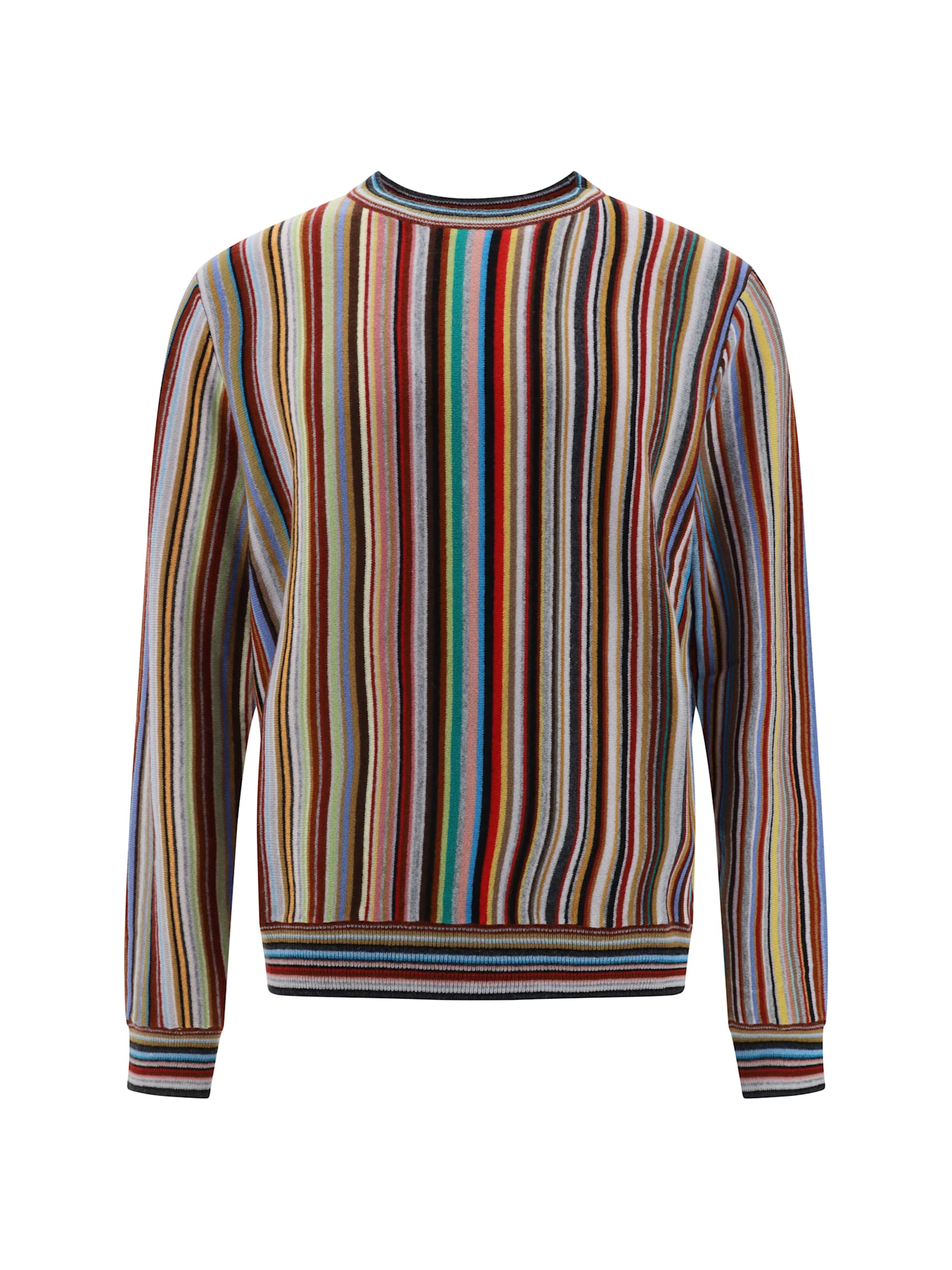 PAUL SMITH SWEATER 