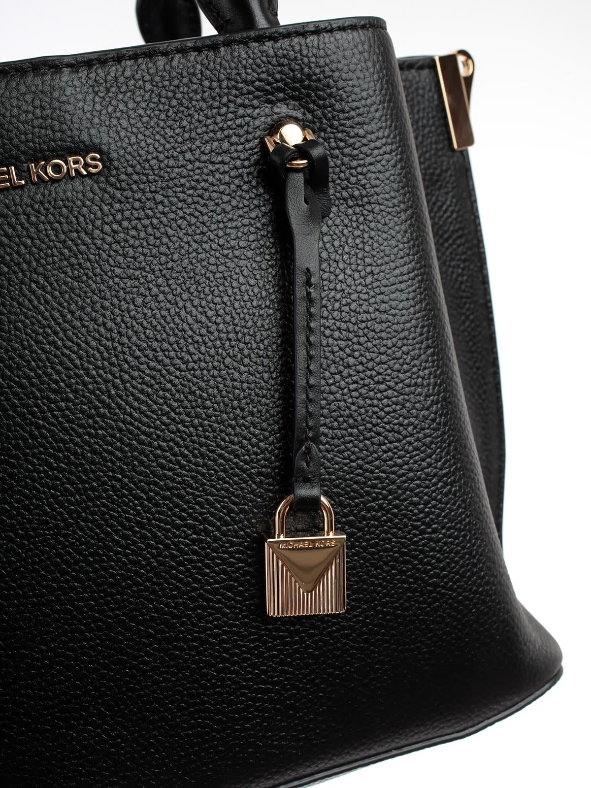 michael kors arielle