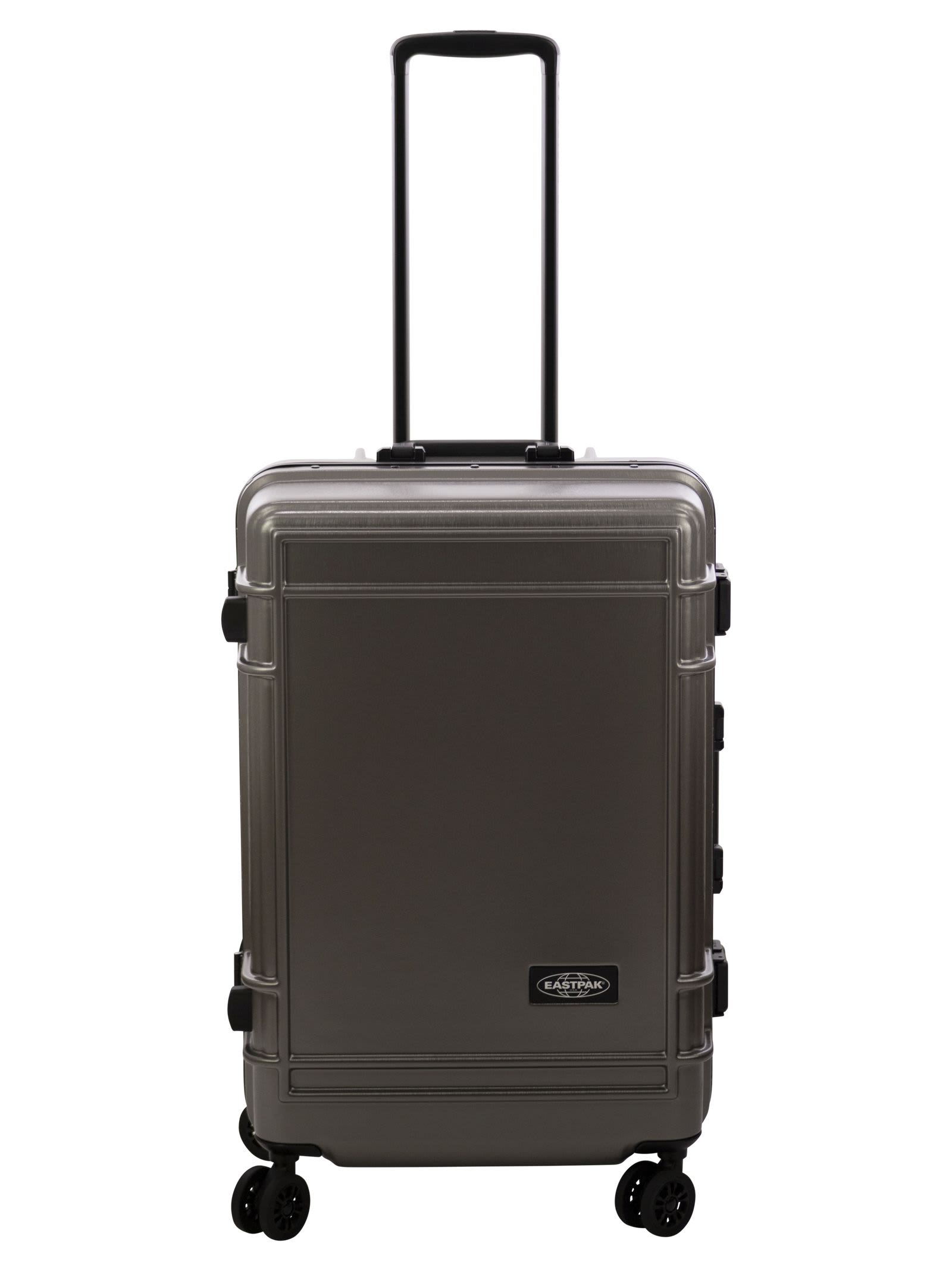Resistr Case - Trolley Case M