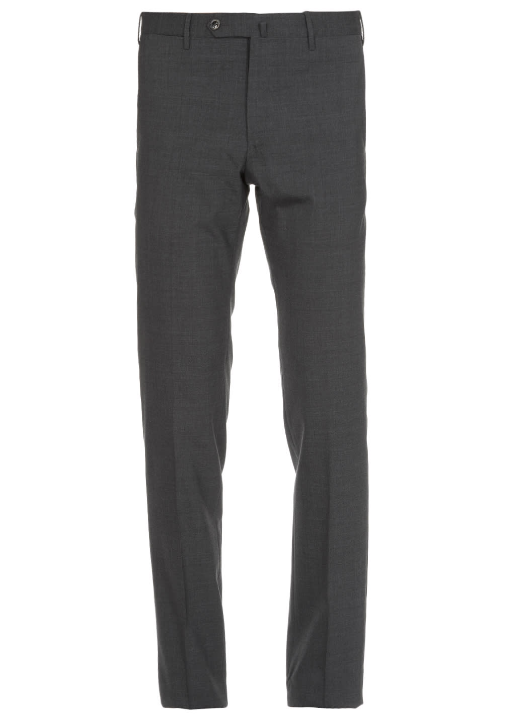 PT01 Tailored Slim Trousers